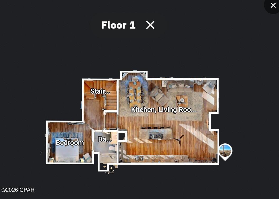 main property photo 51
