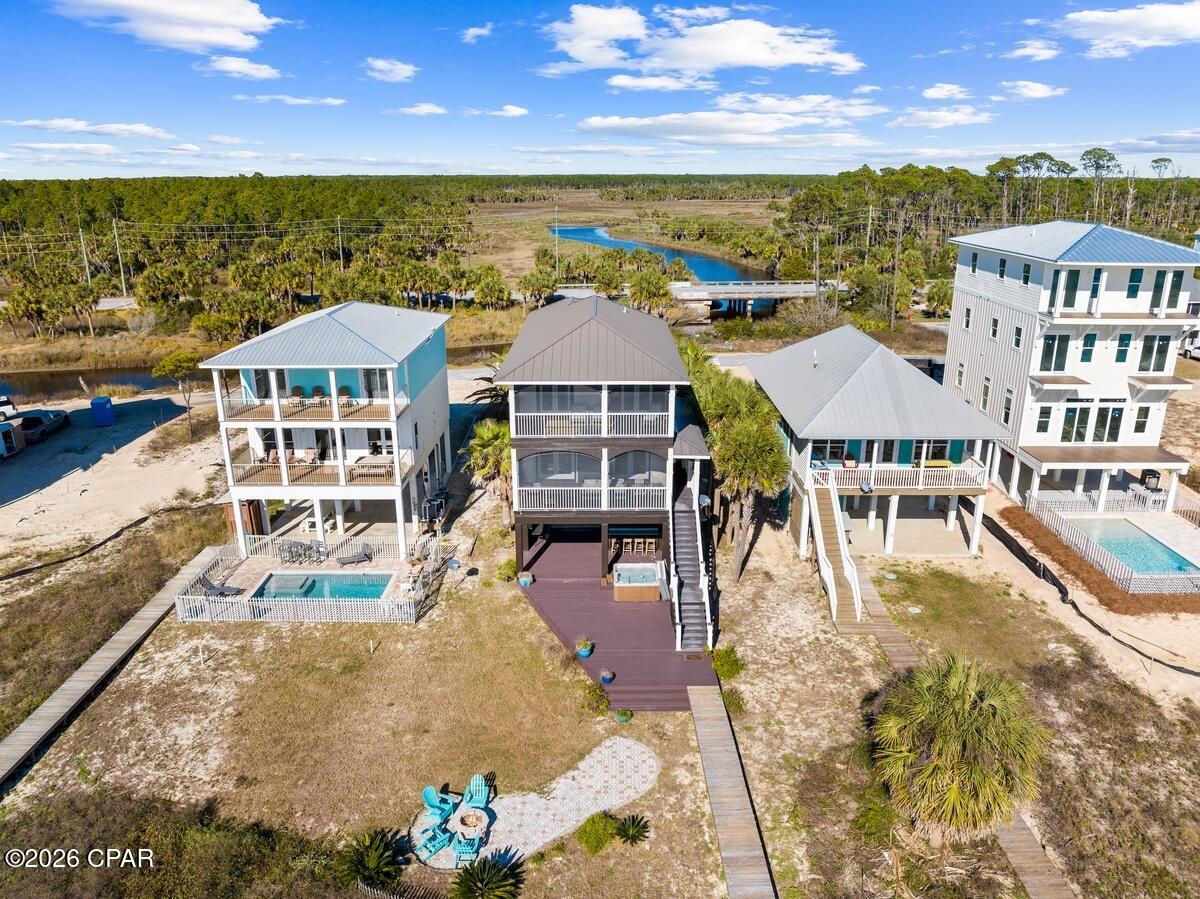 main property photo 53