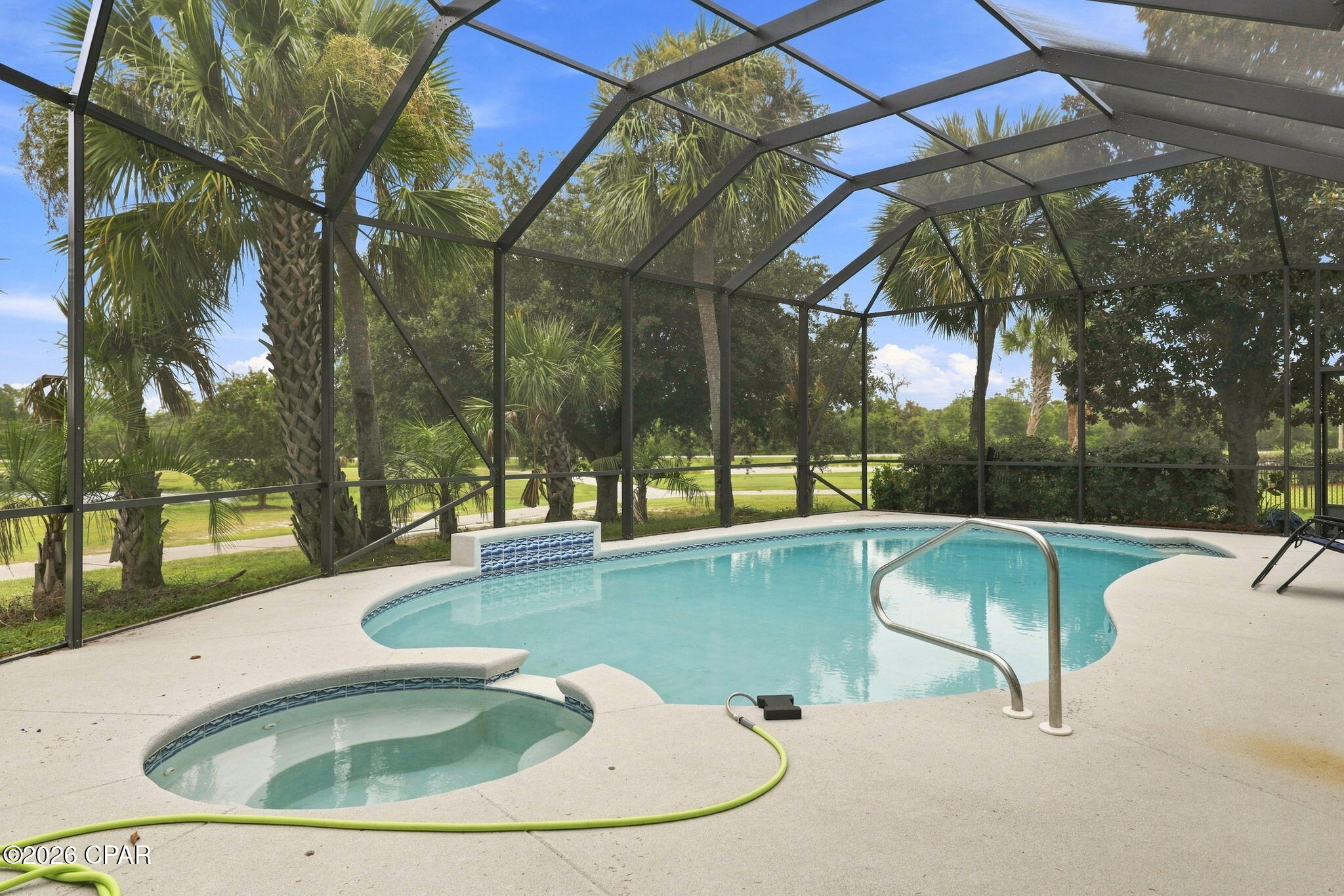 main property photo 53