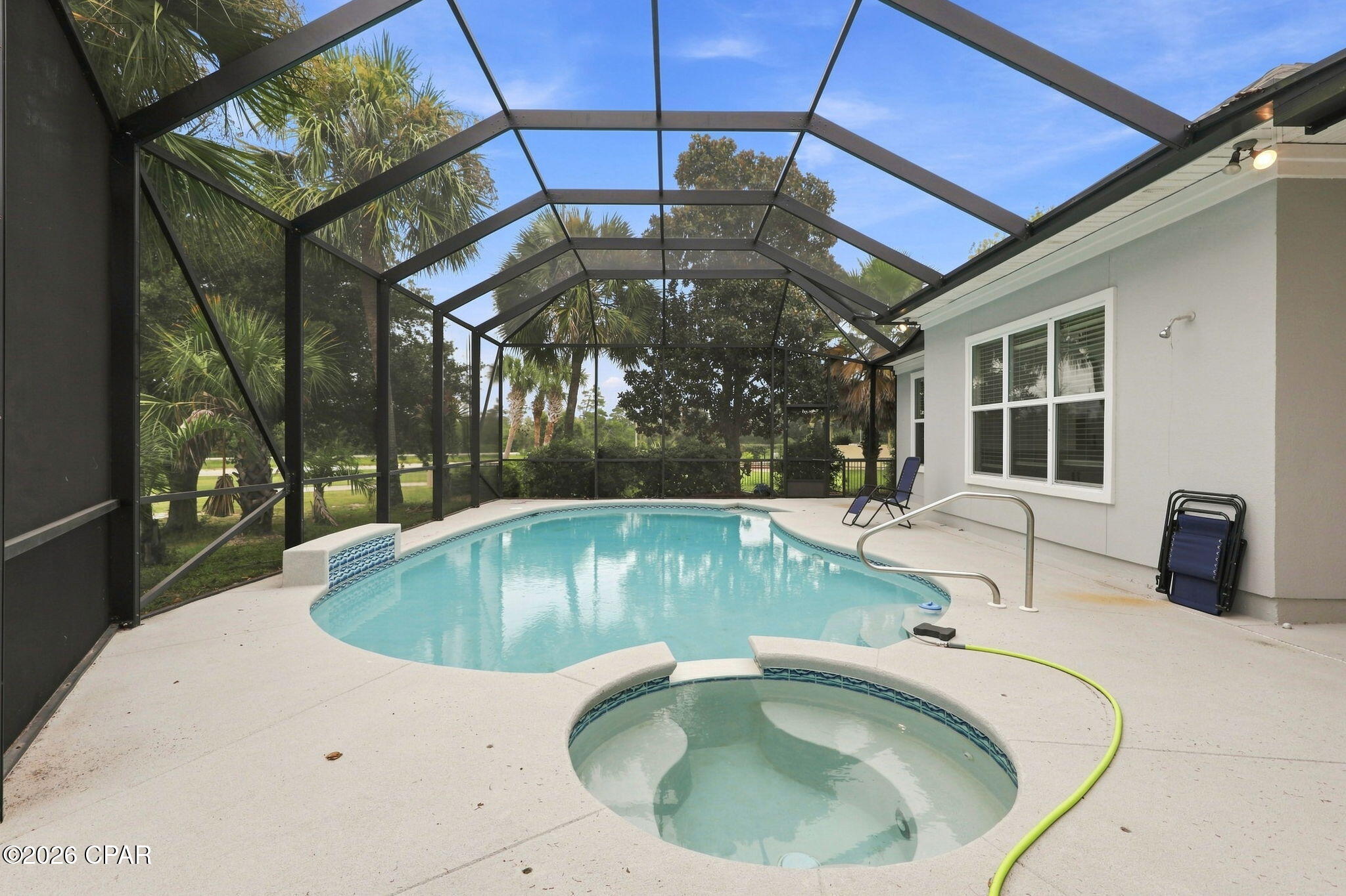 main property photo 54