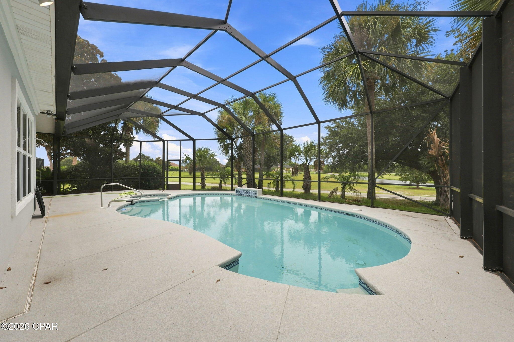 main property photo 56