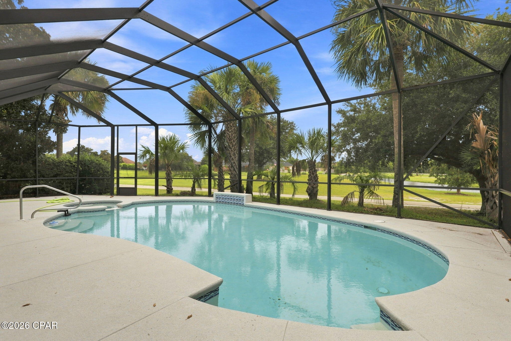 main property photo 57