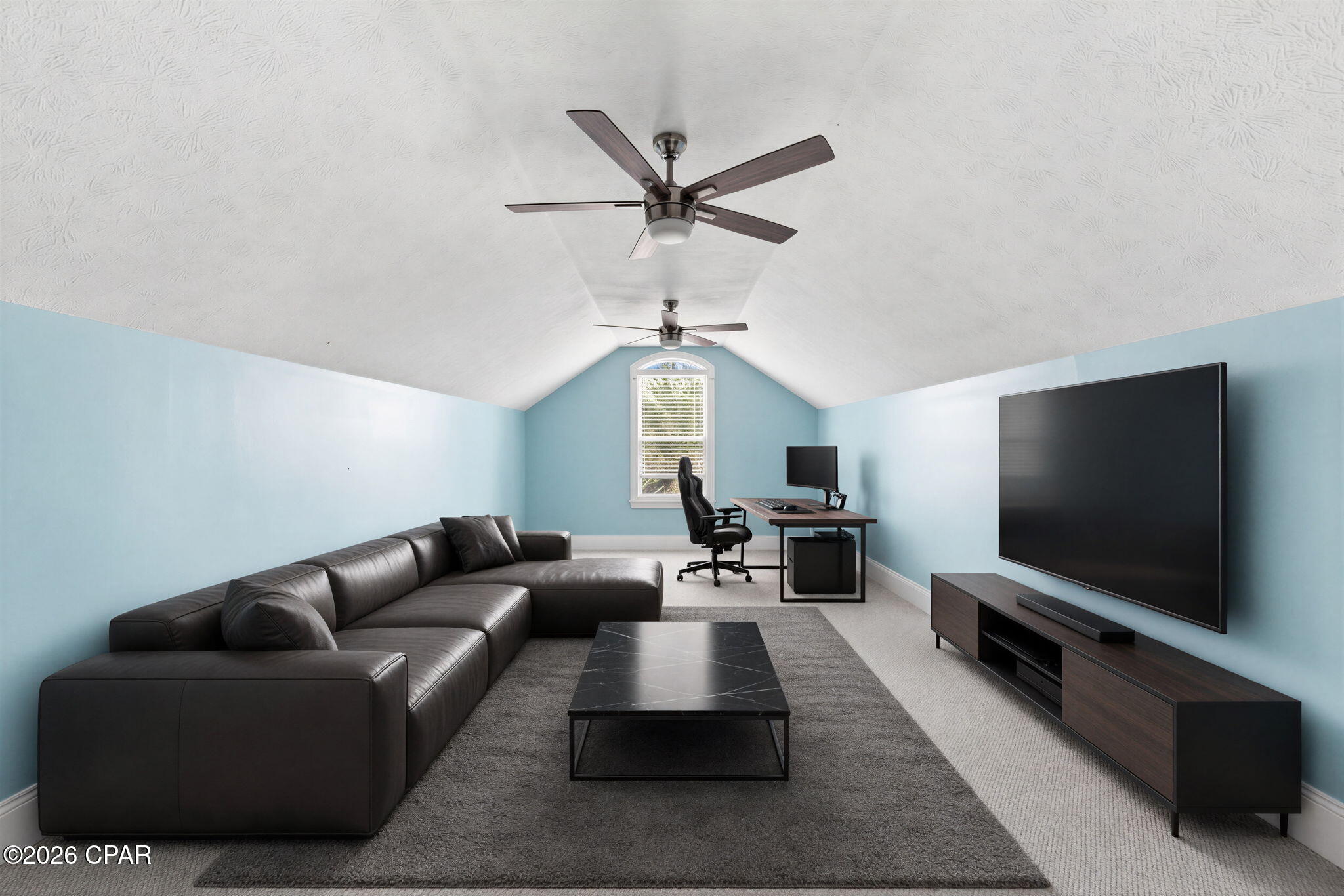 main property photo 58