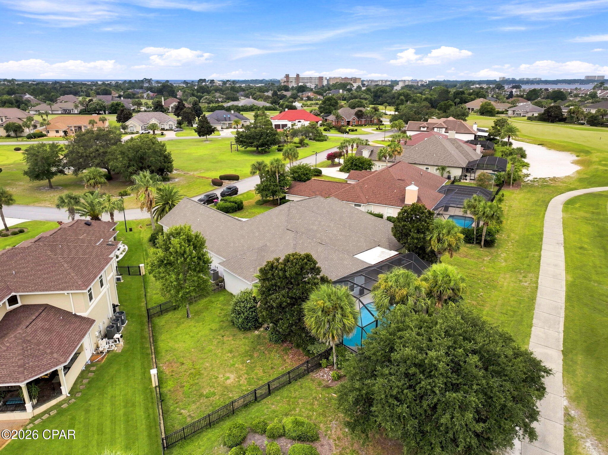 main property photo 59