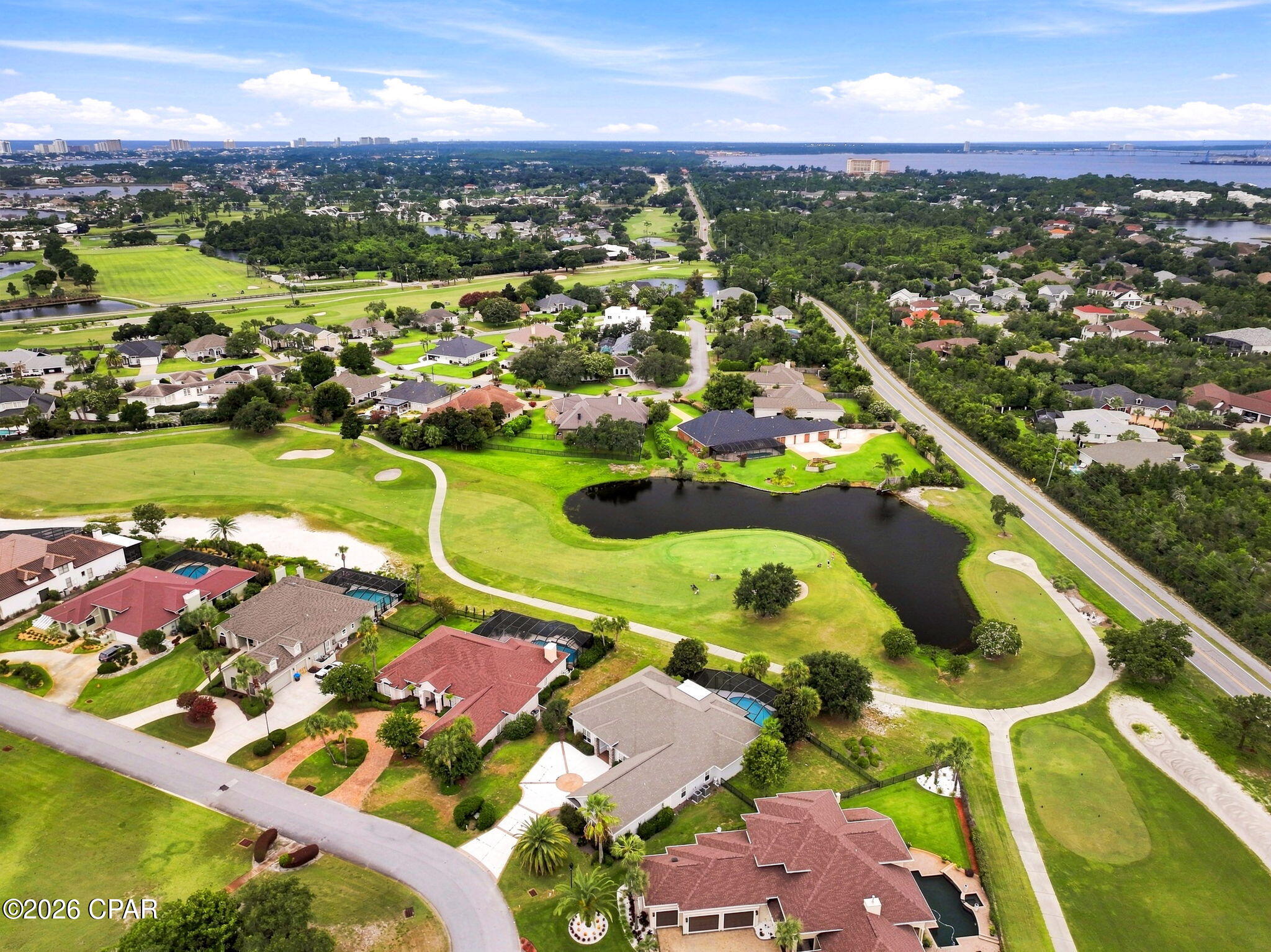 main property photo 61