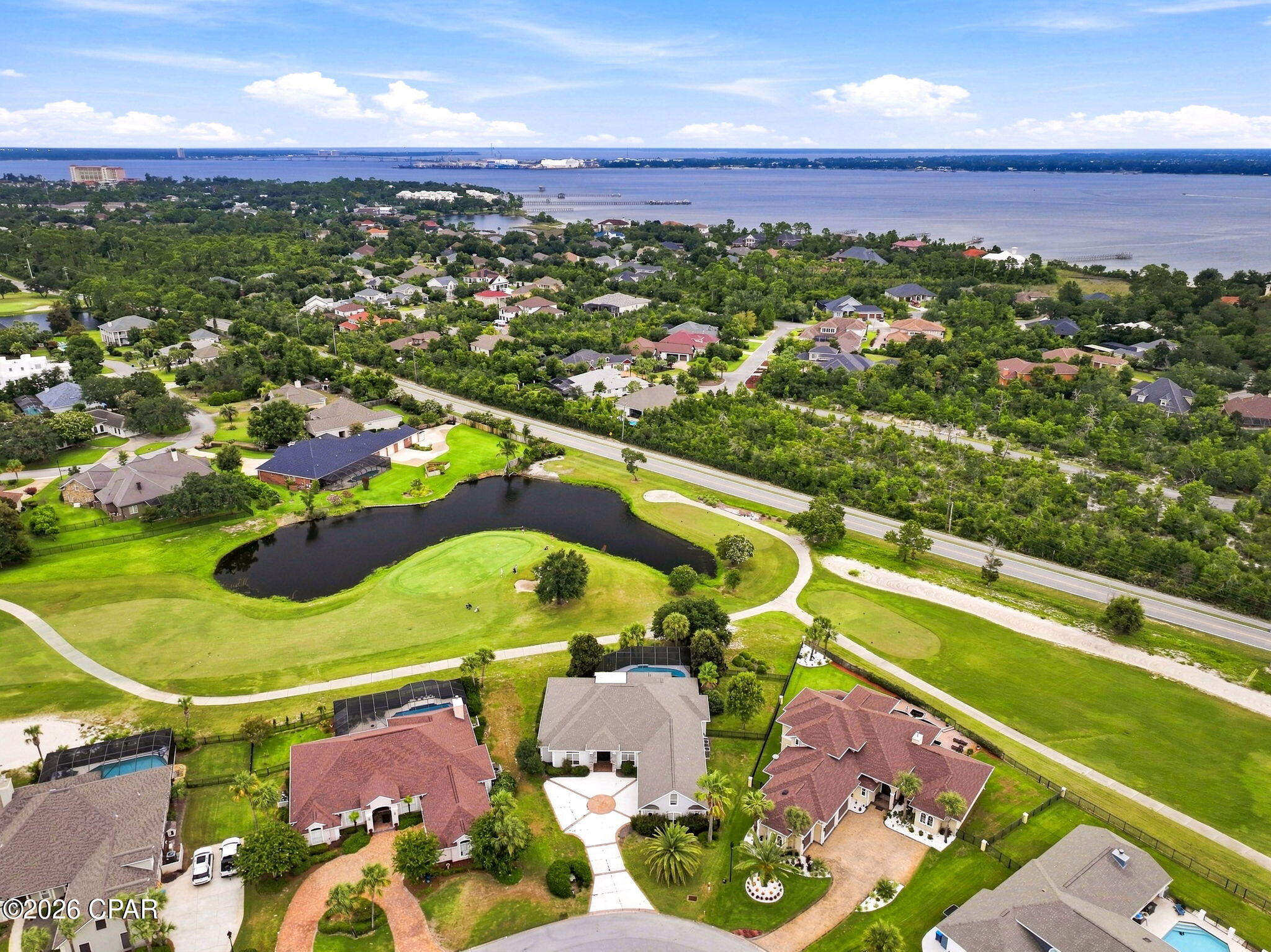 main property photo 62