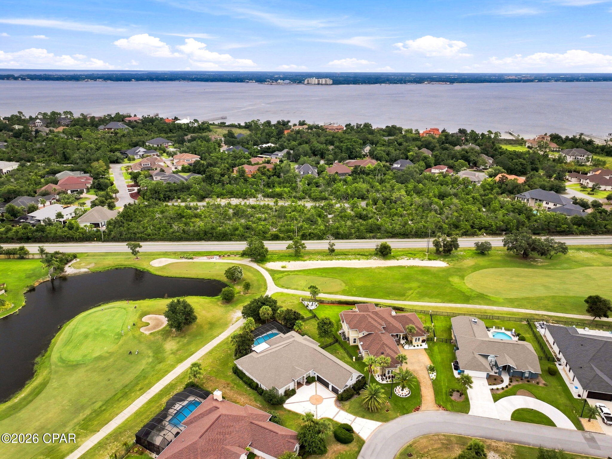 main property photo 63