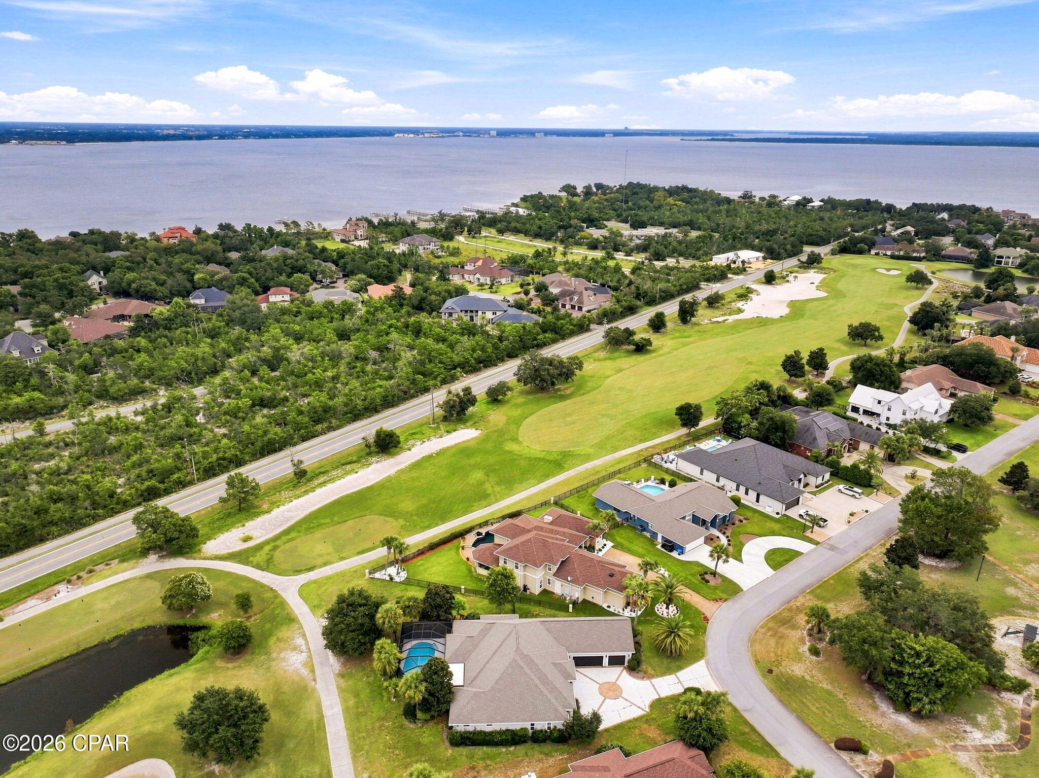 main property photo 64