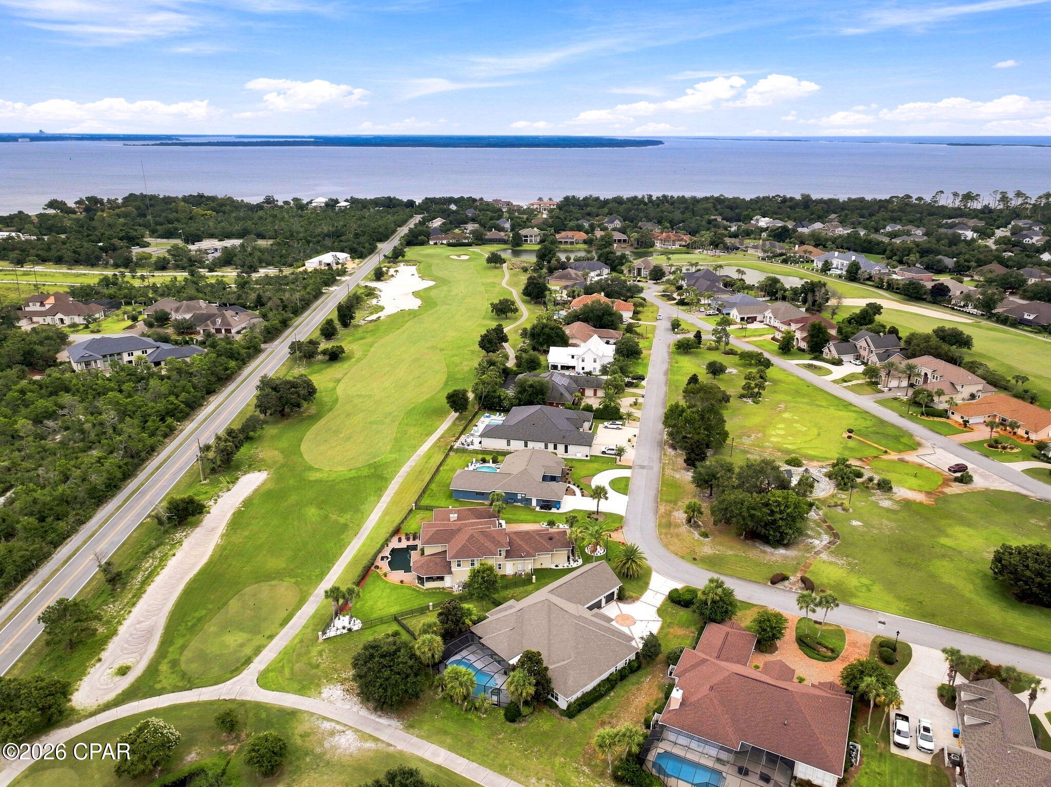 main property photo 65