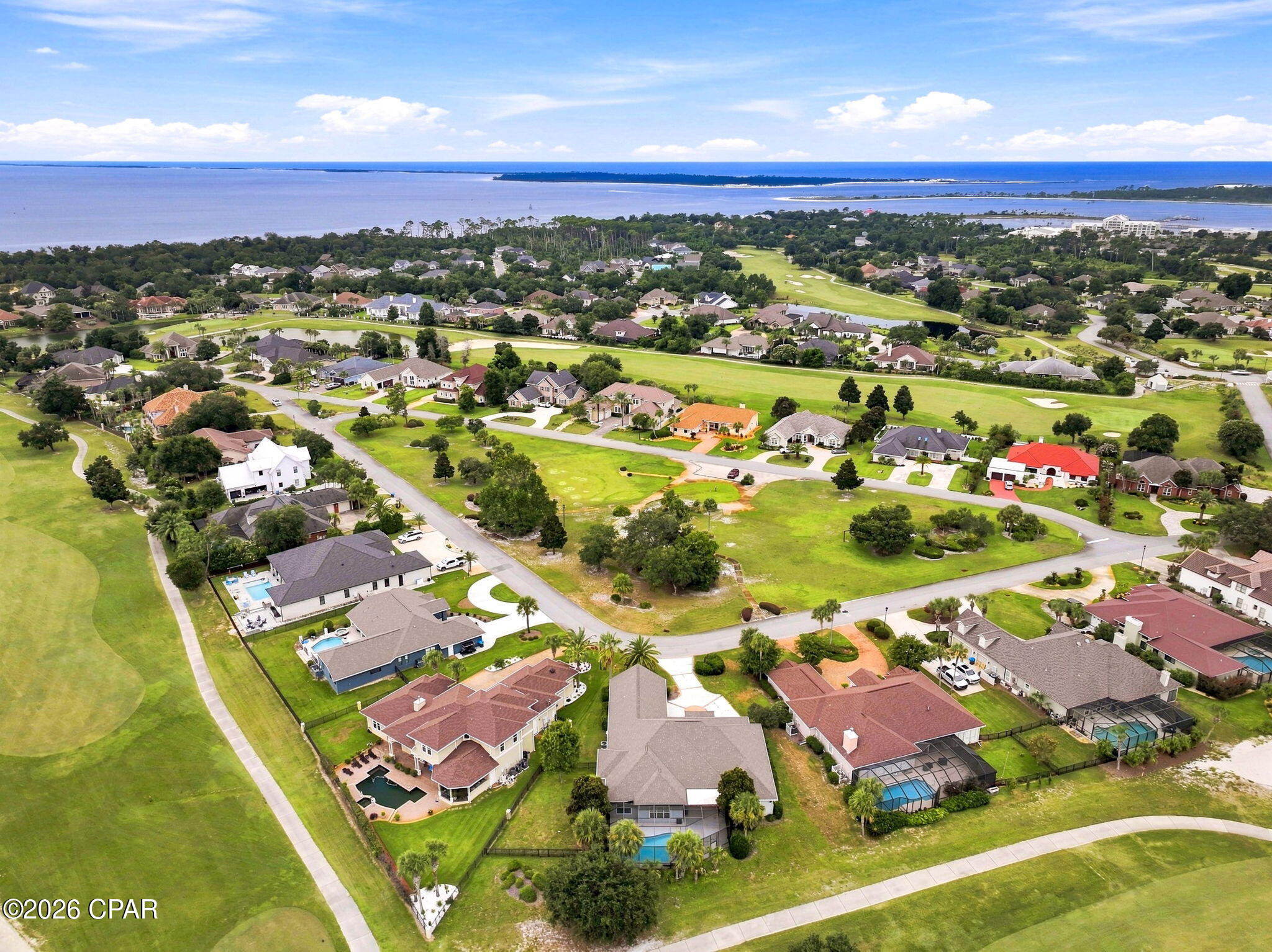 main property photo 66