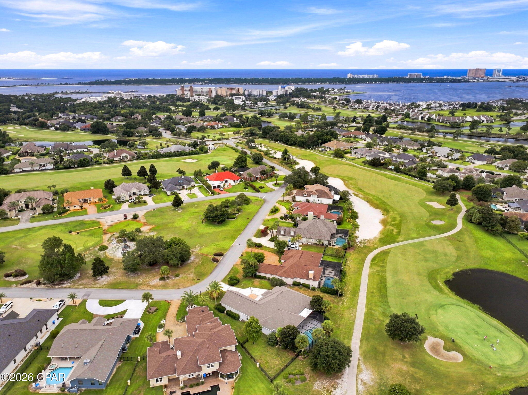main property photo 67