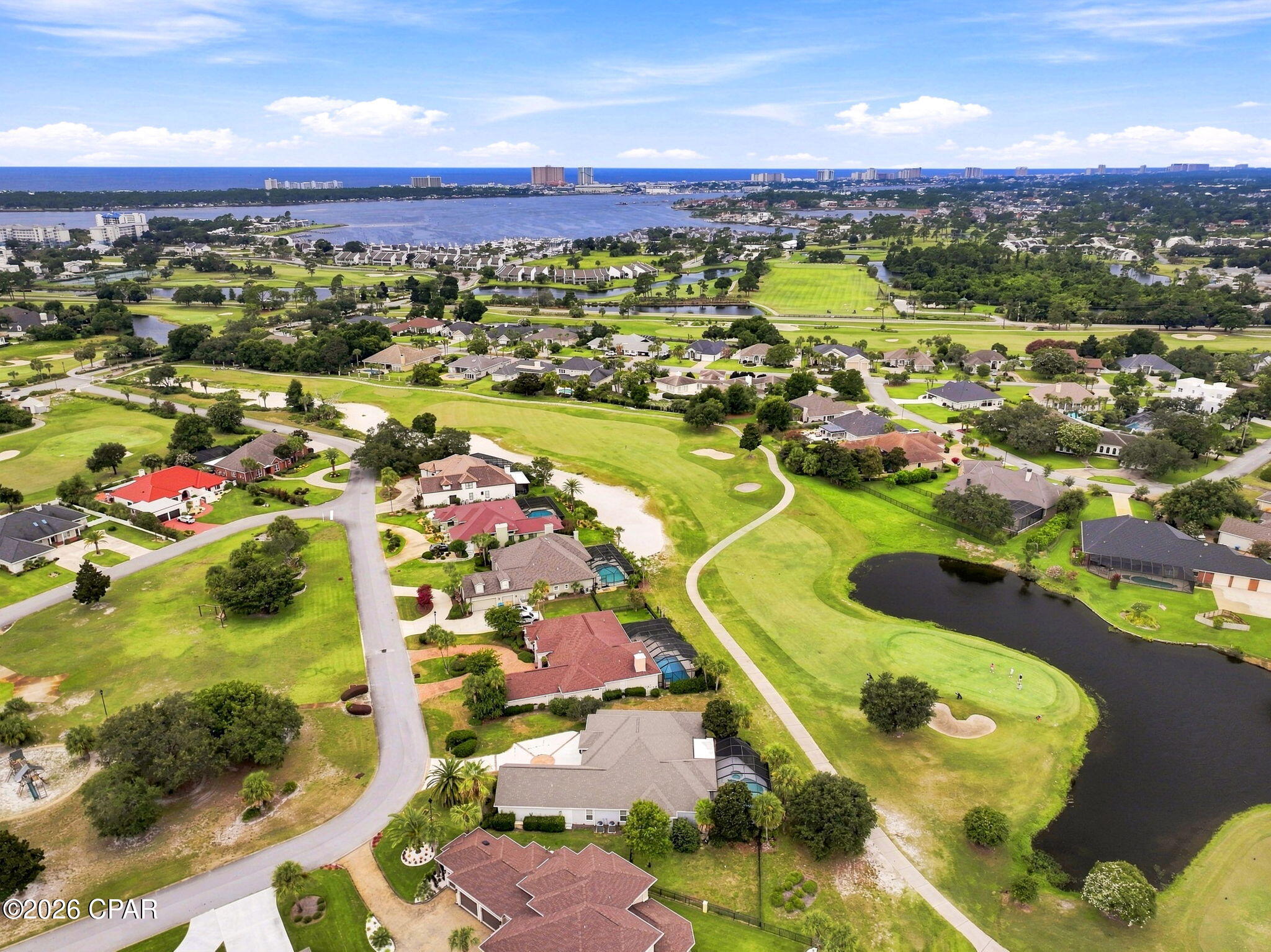main property photo 68