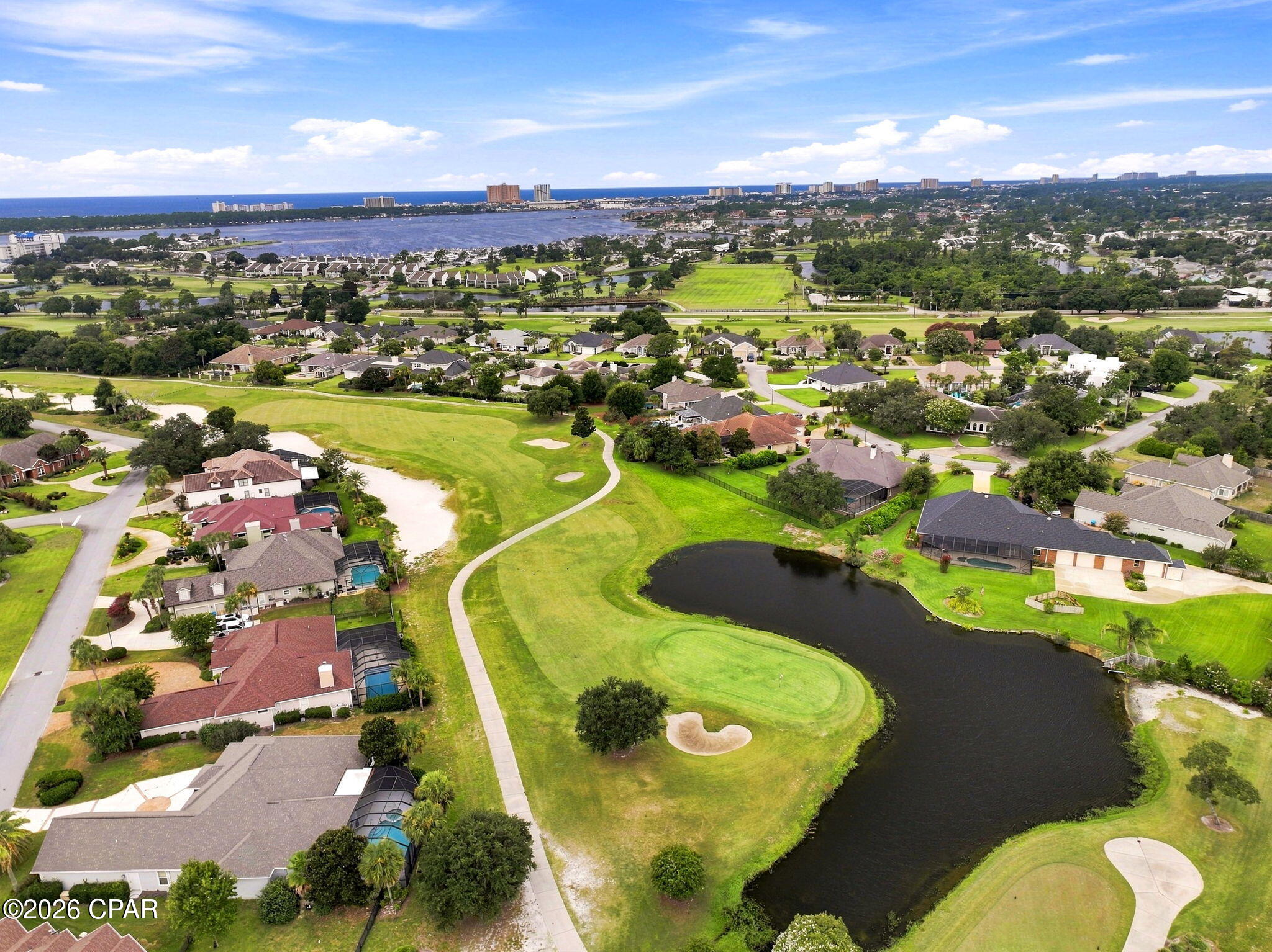 main property photo 69
