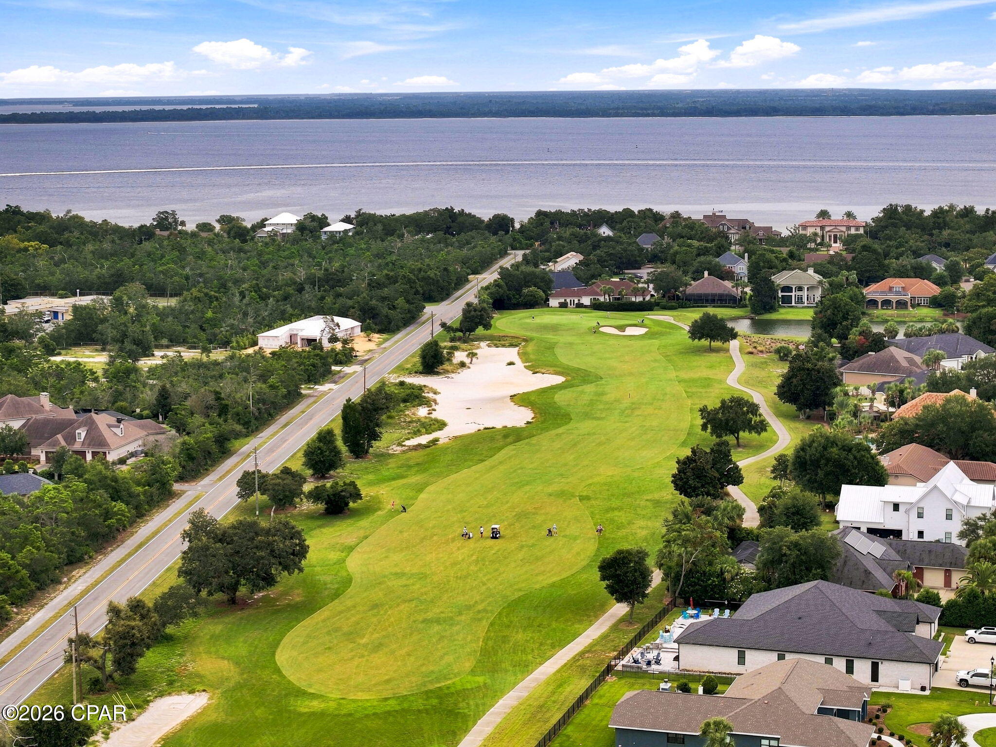 main property photo 71