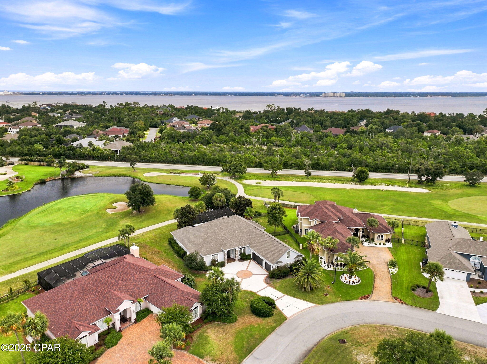 main property photo 72