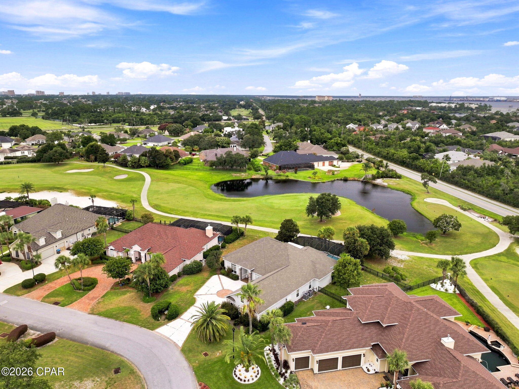 main property photo 73