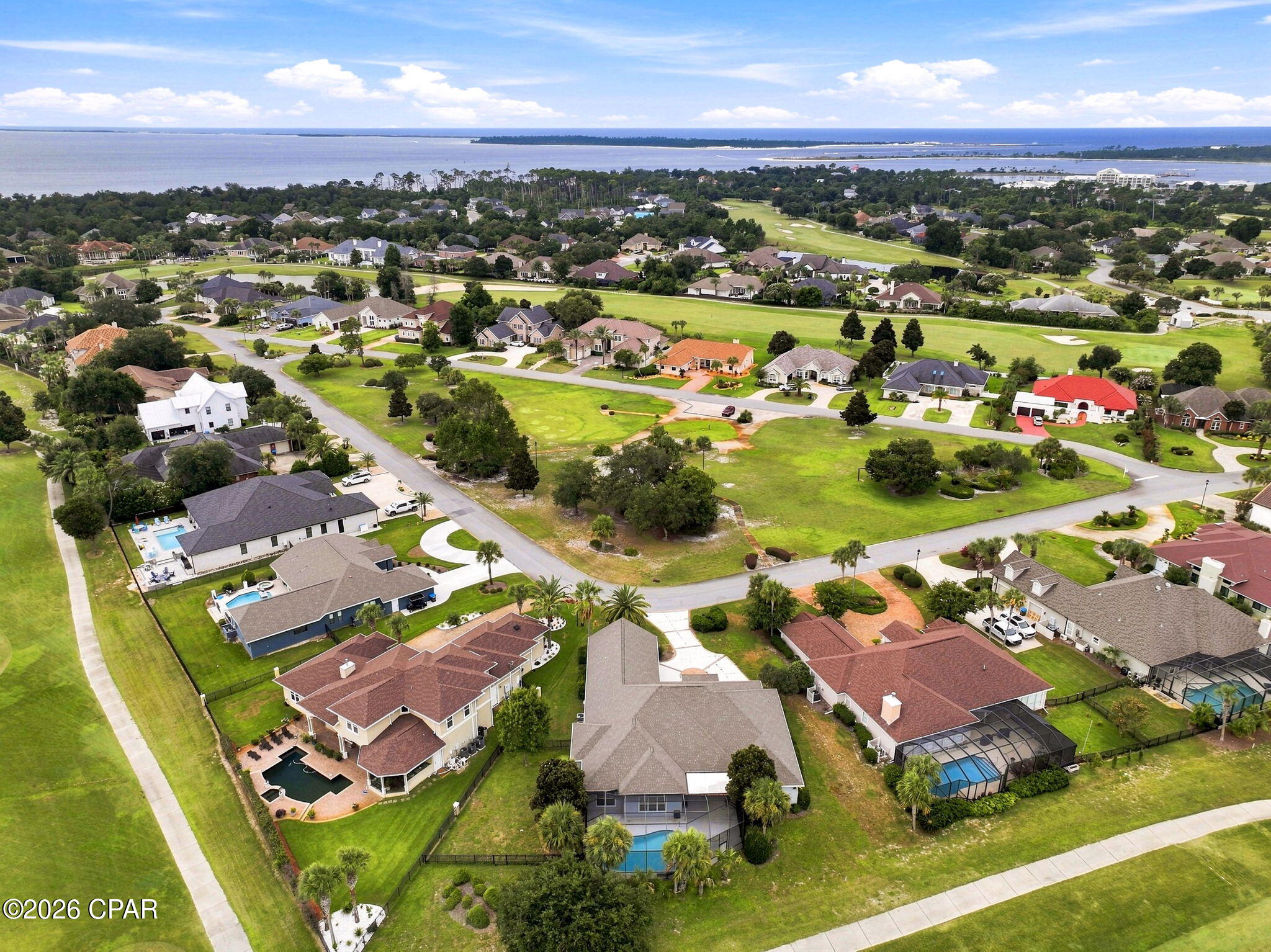 main property photo 76