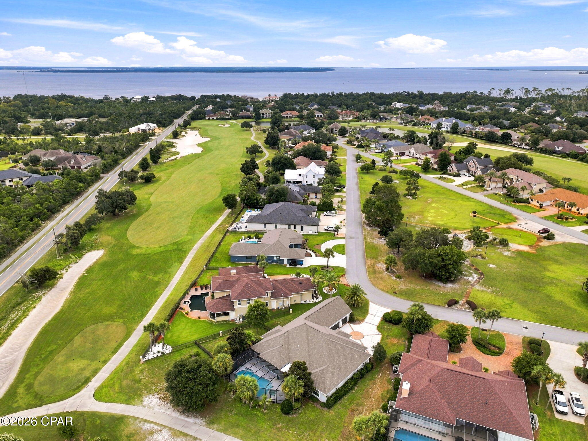 main property photo 77