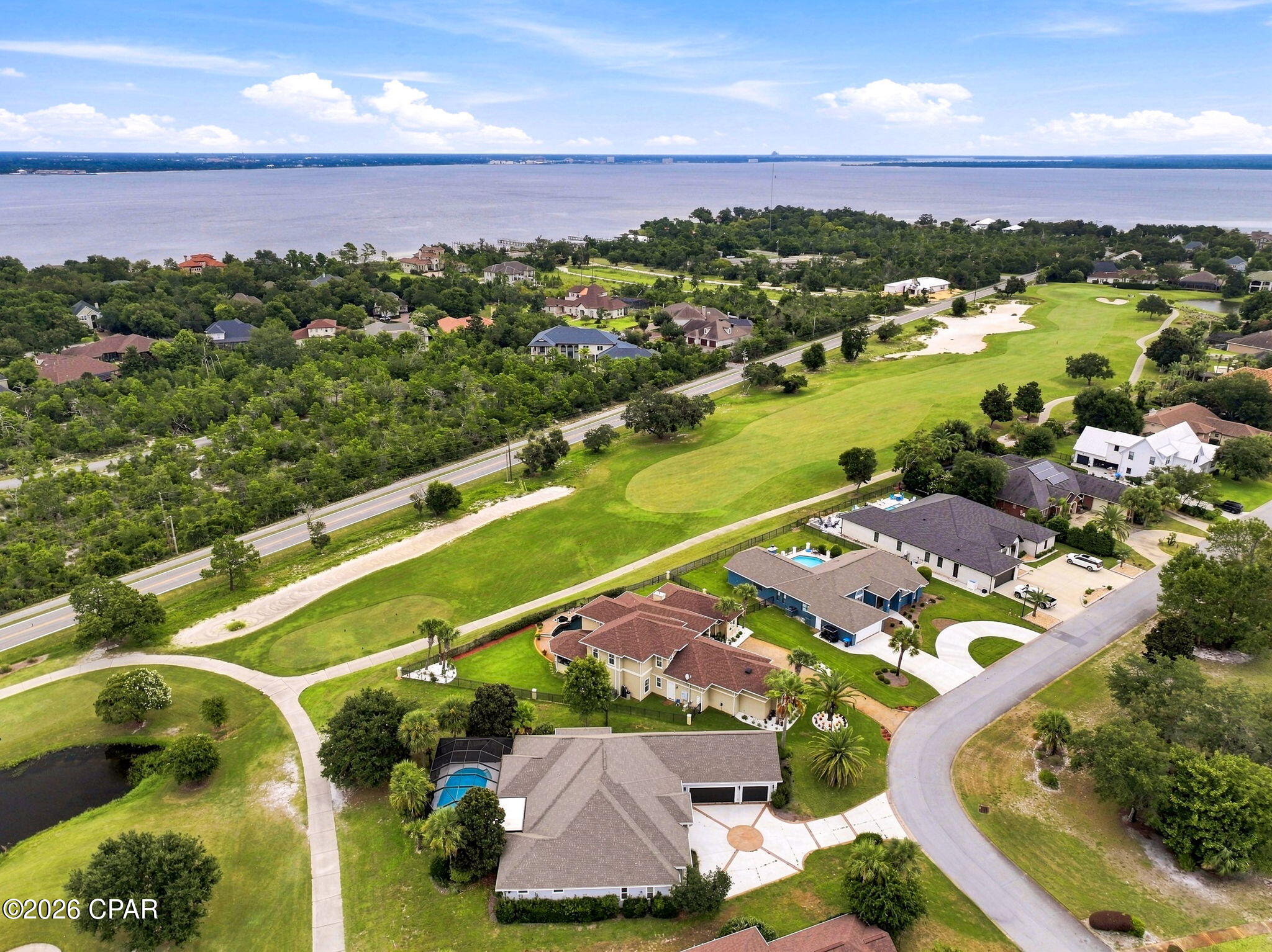 main property photo 78