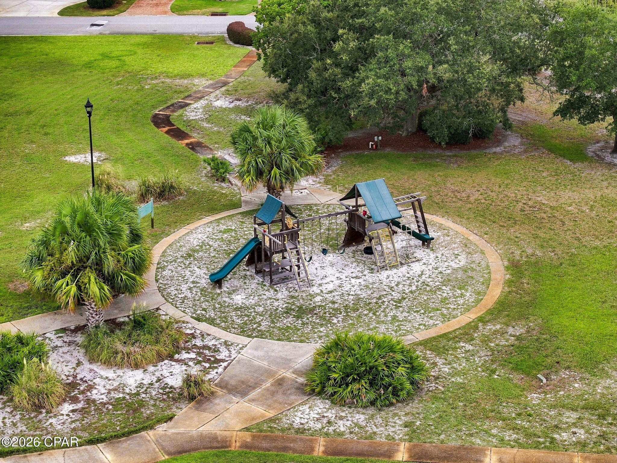 main property photo 81