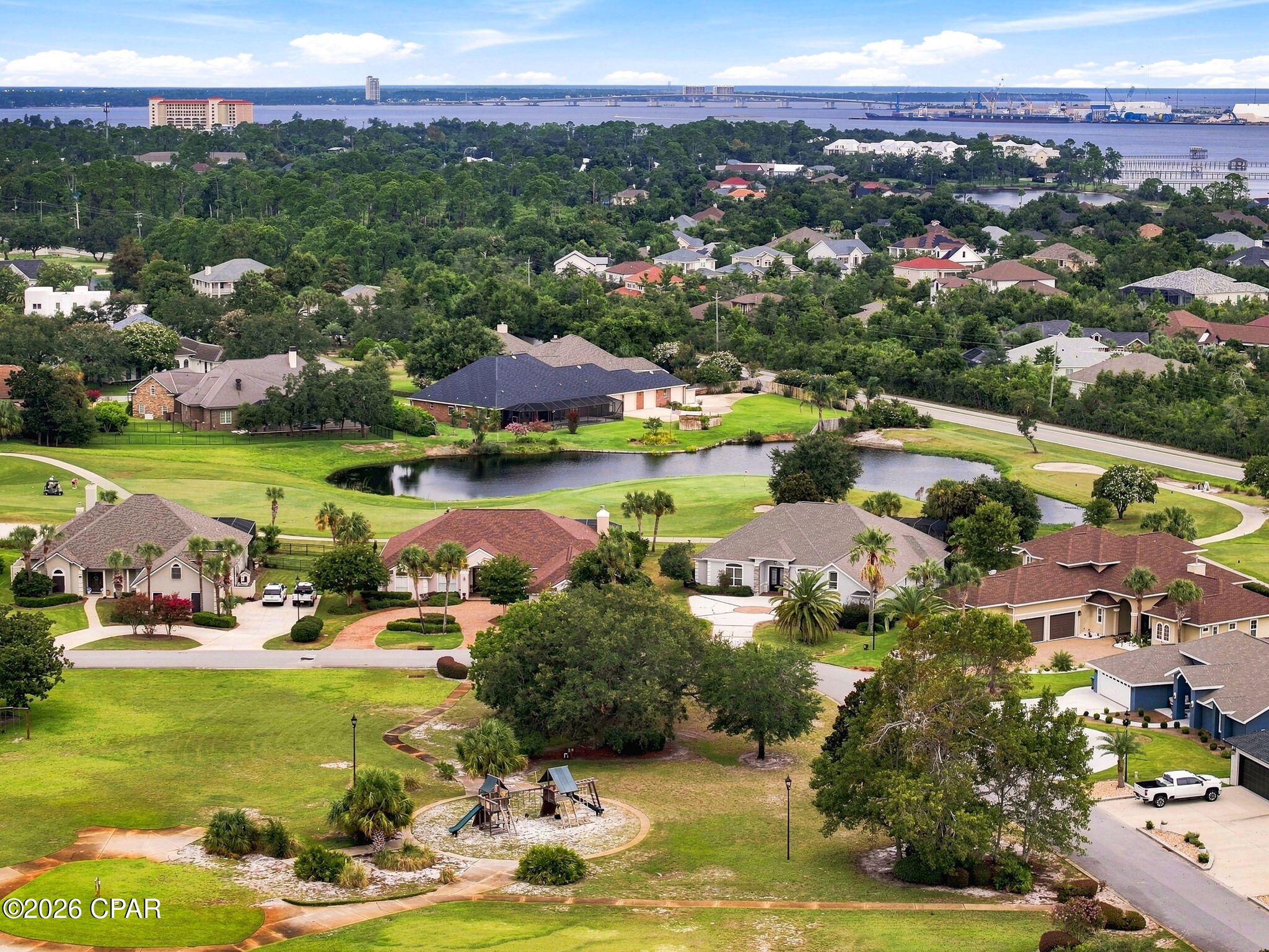 main property photo 82