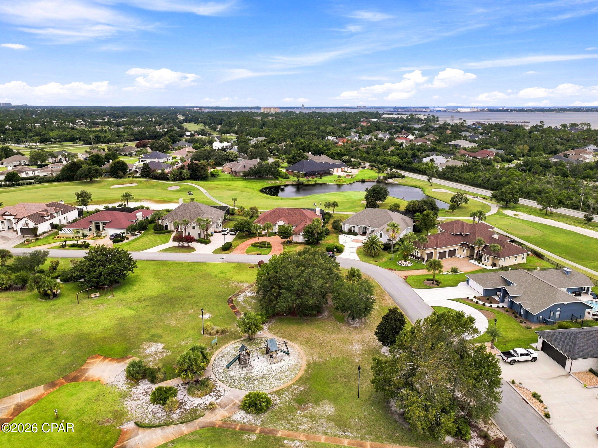 main property photo 83