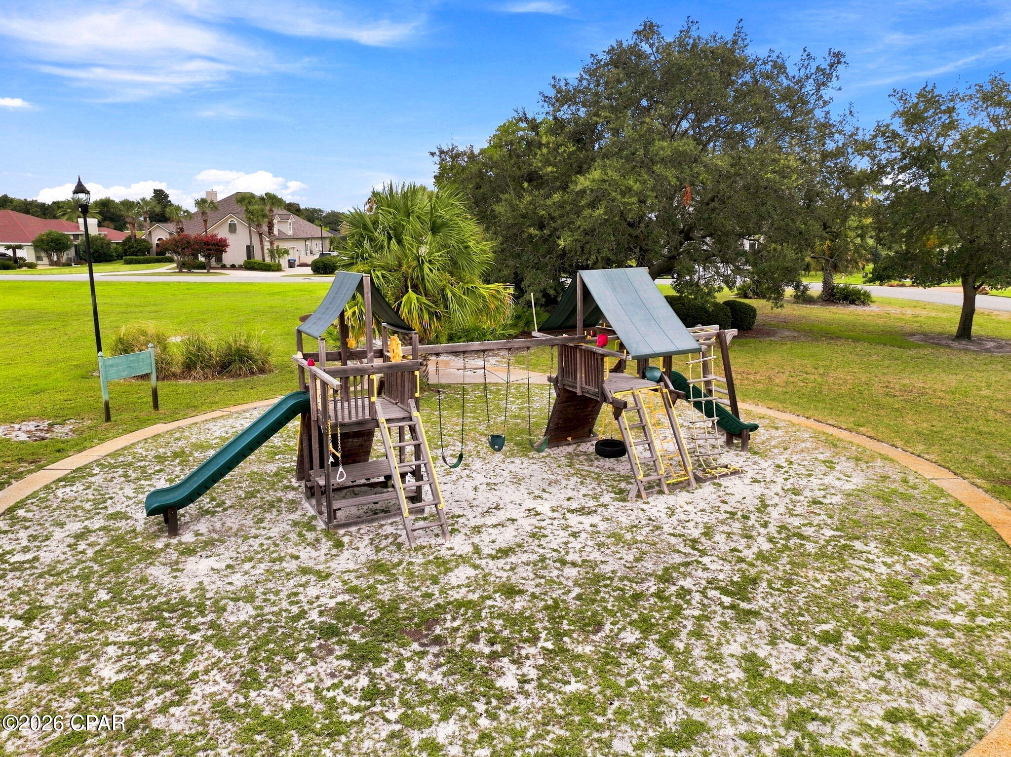 main property photo 84