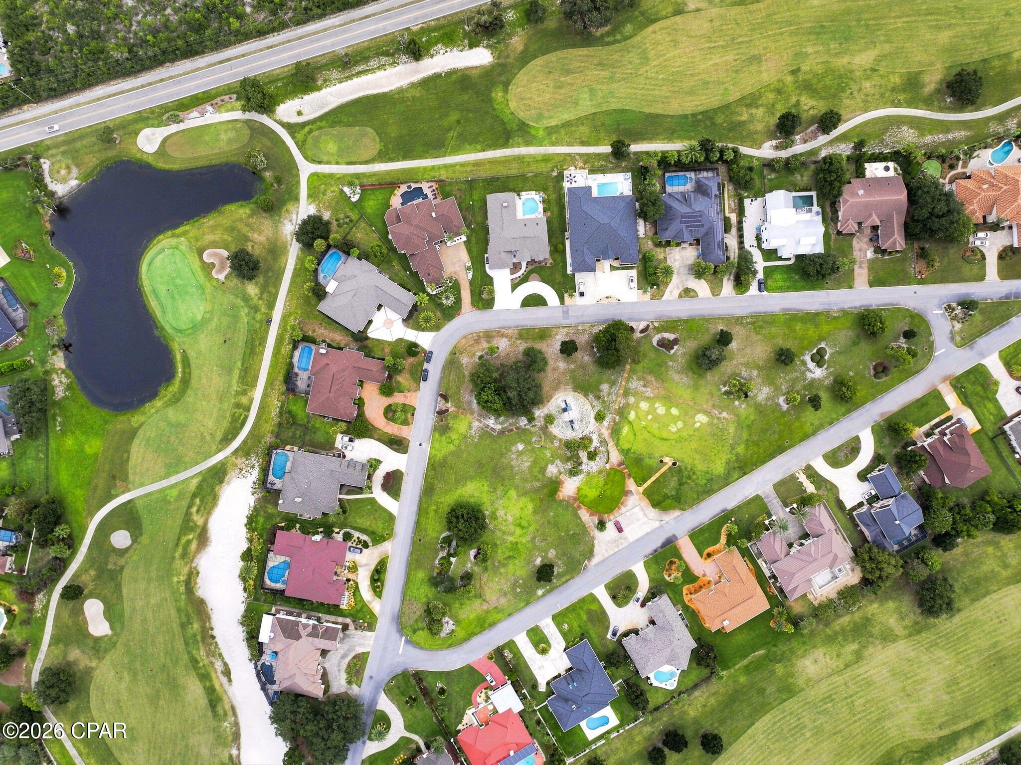 main property photo 85