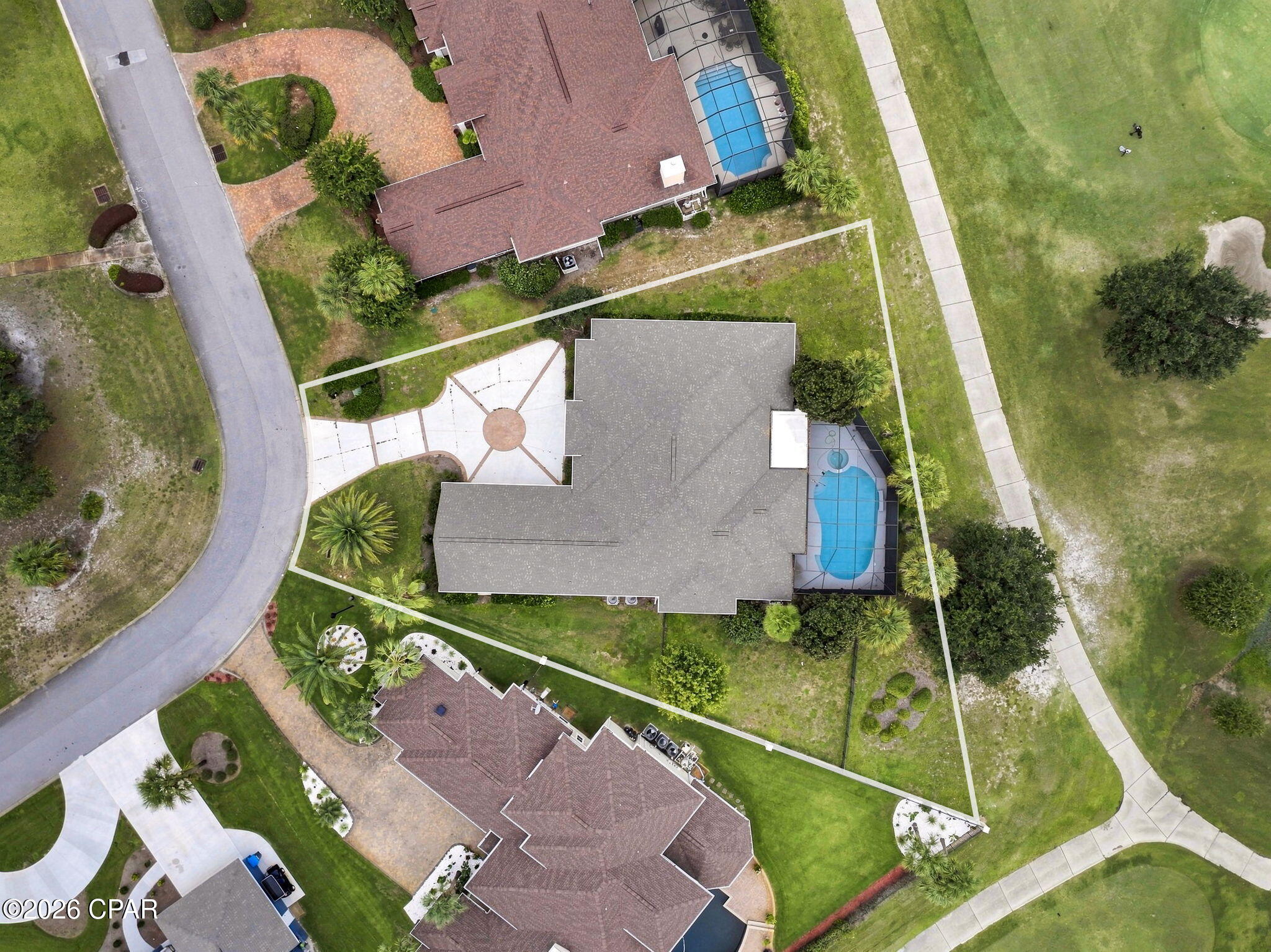 main property photo 86