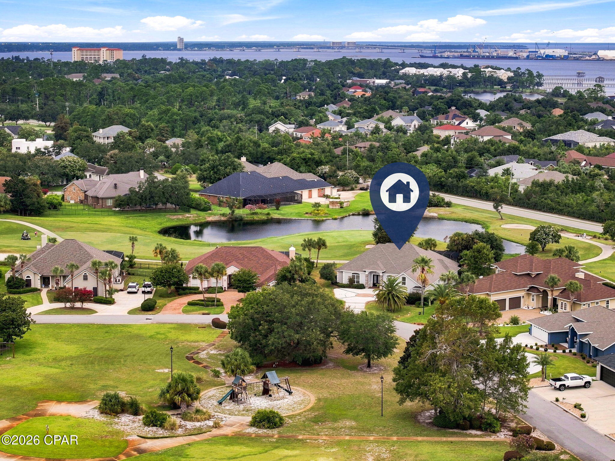 main property photo 87