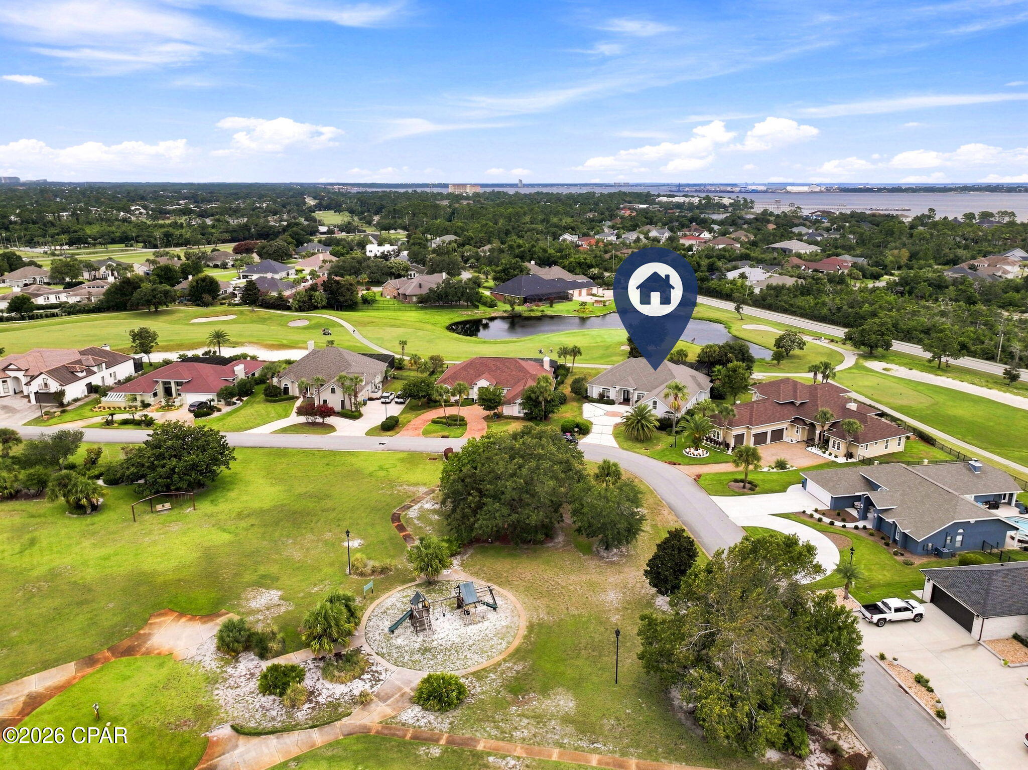 main property photo 88