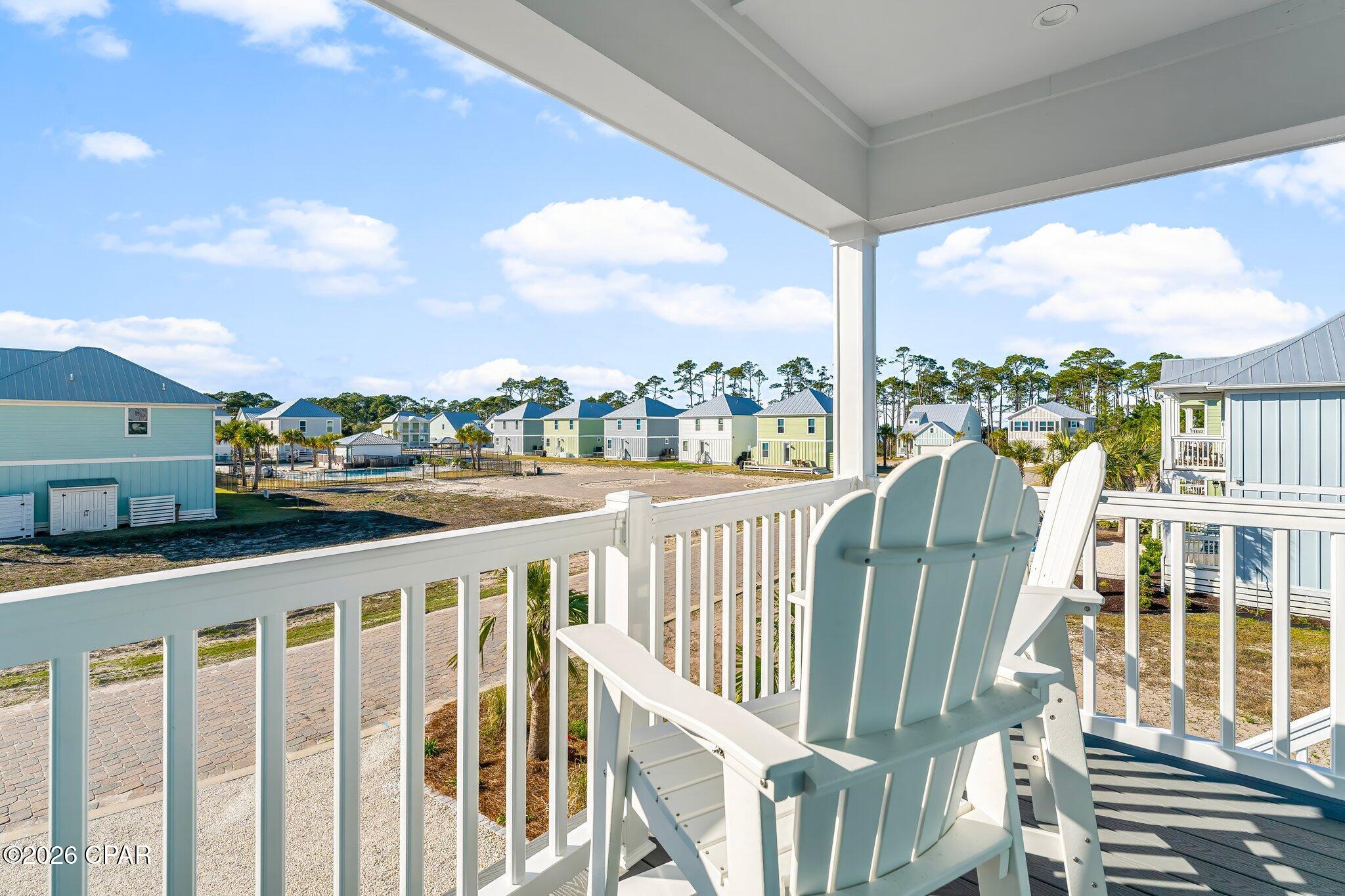 main property photo 52