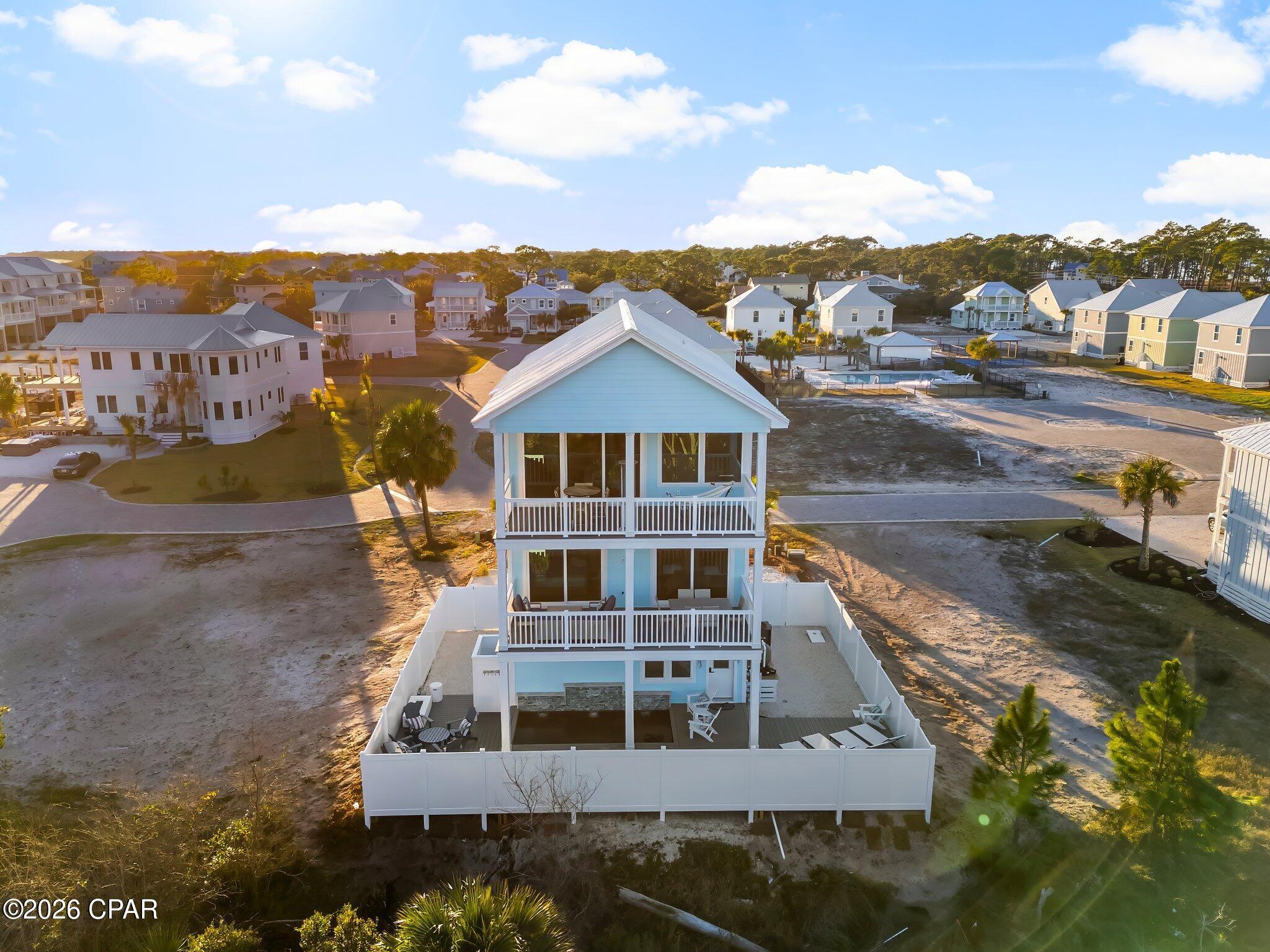 main property photo 53