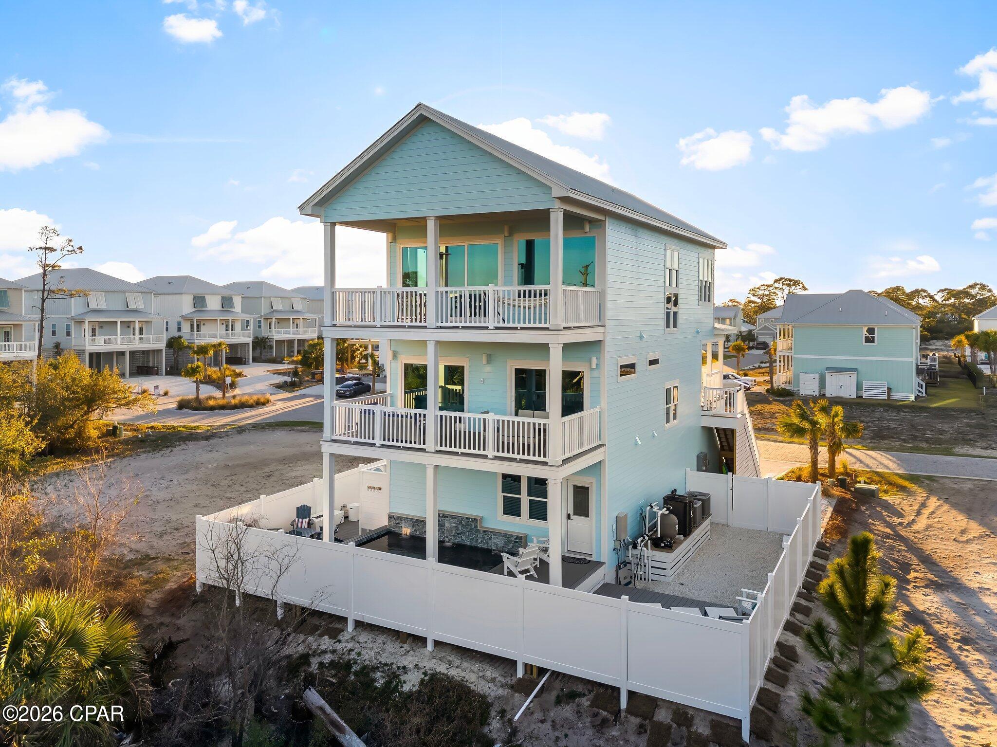 main property photo 54