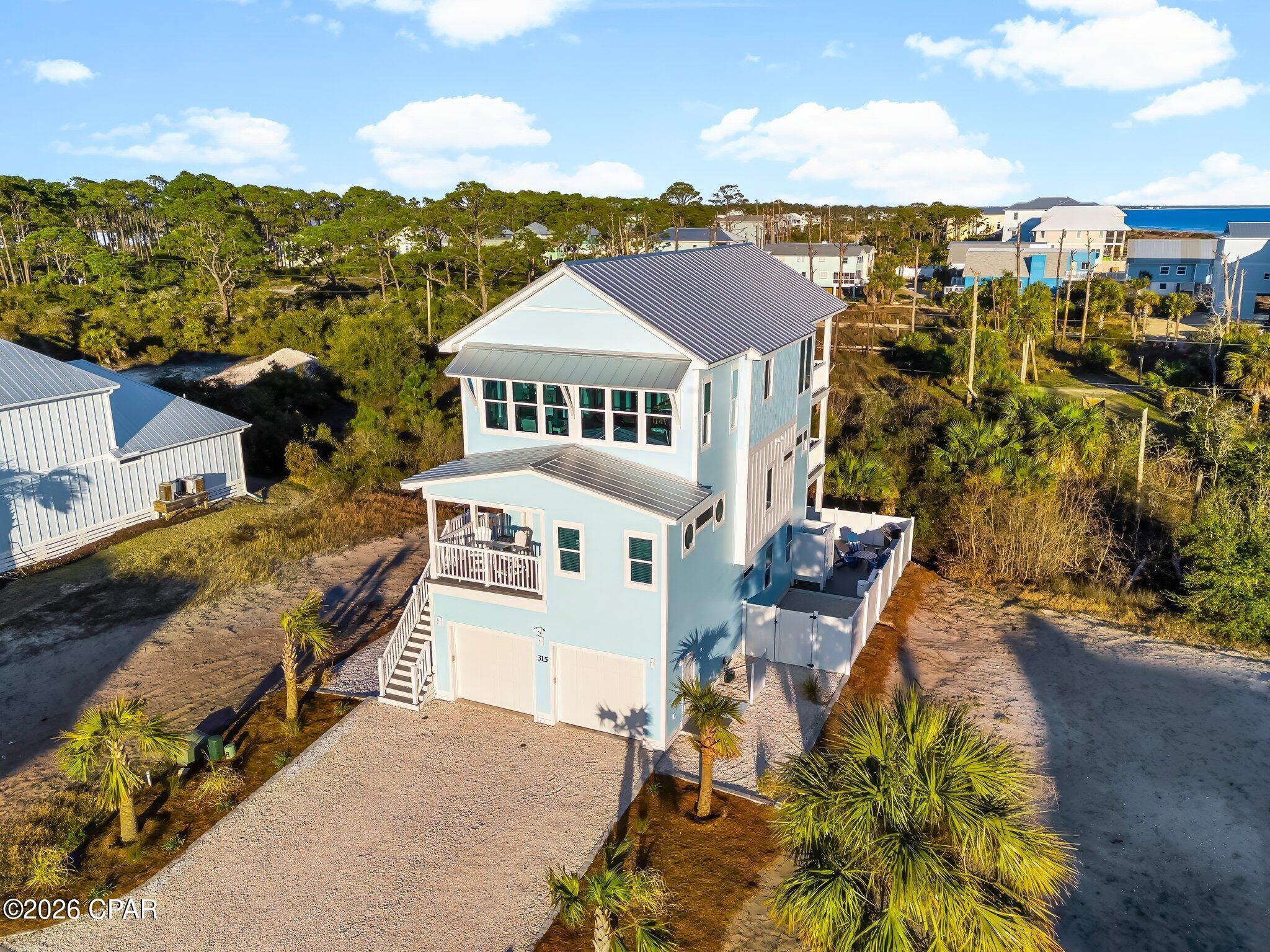 main property photo 56