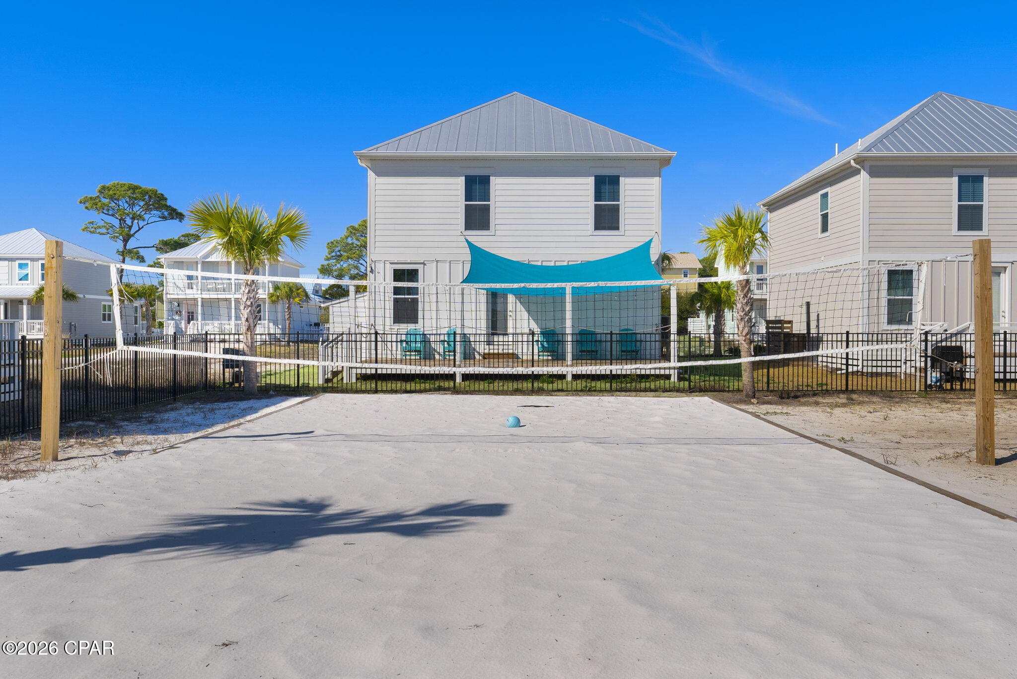 main property photo 62