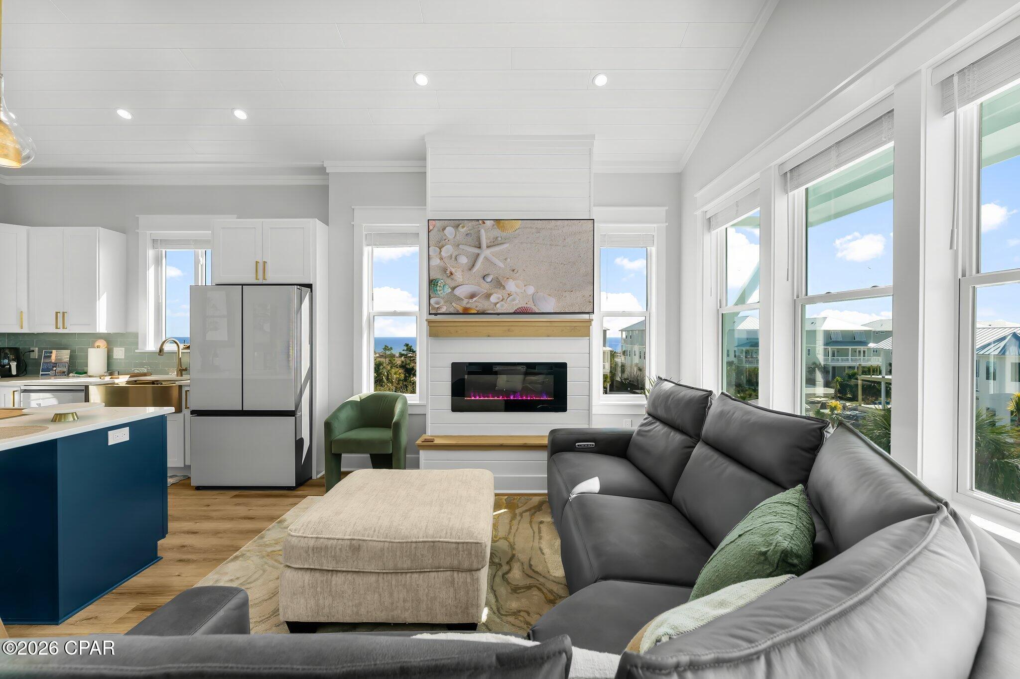 main property photo 69