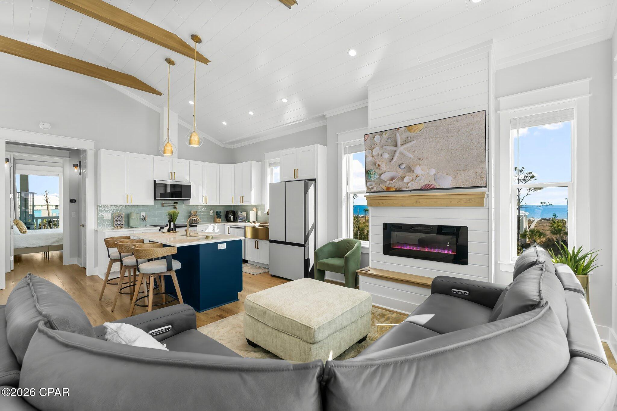 main property photo 70
