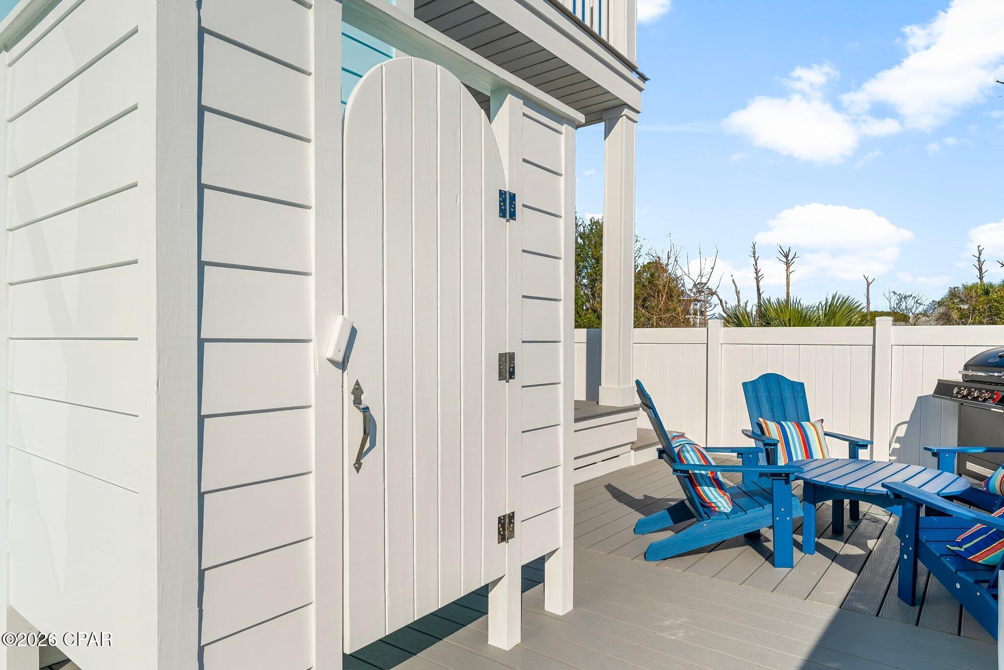 main property photo 77