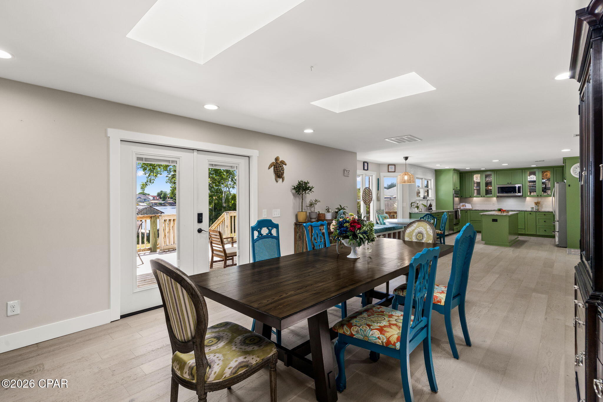 main property photo 24