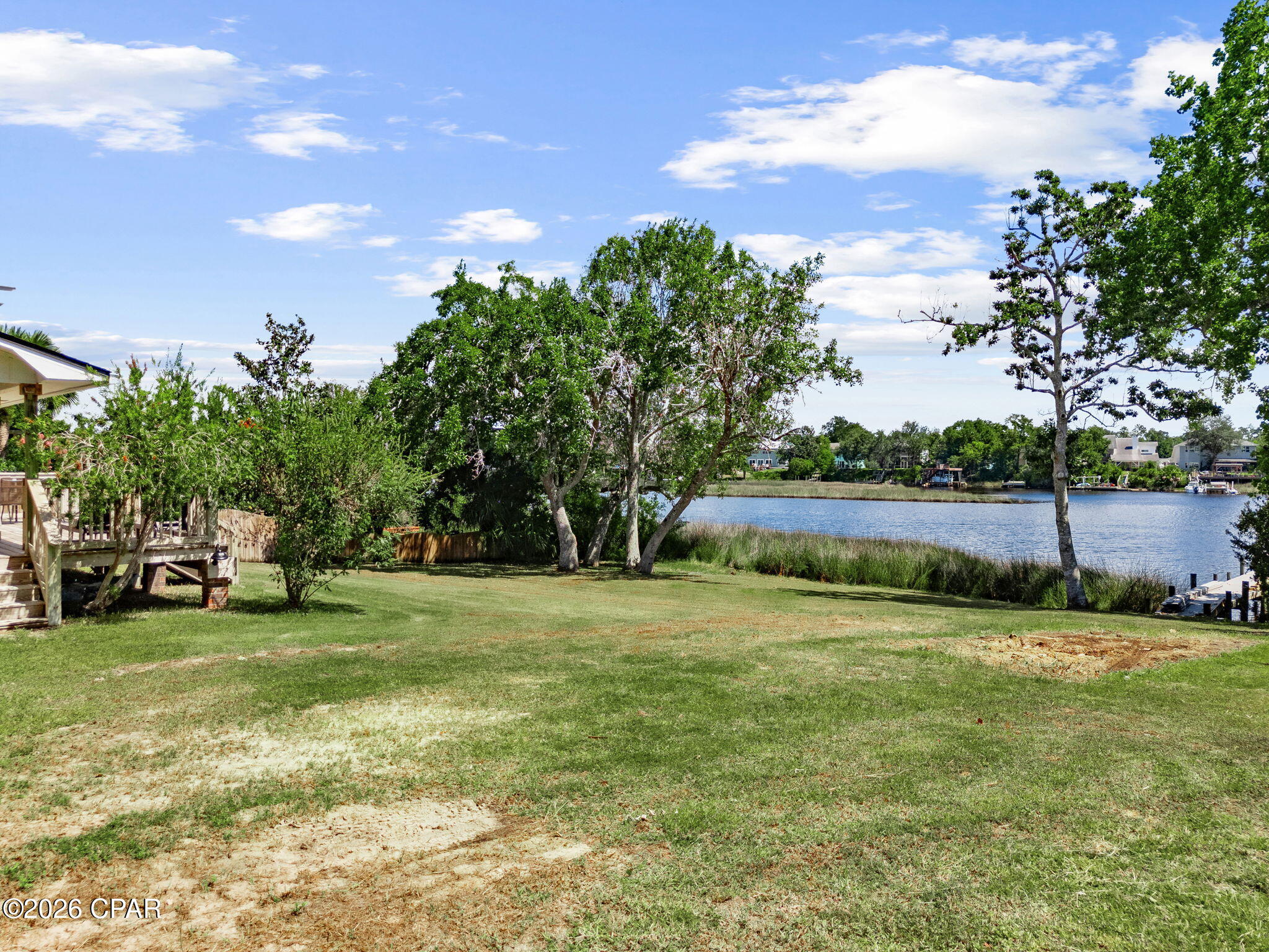 main property photo 39