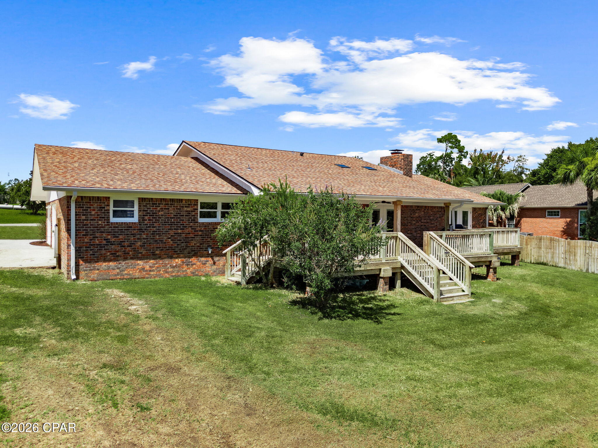 main property photo 41