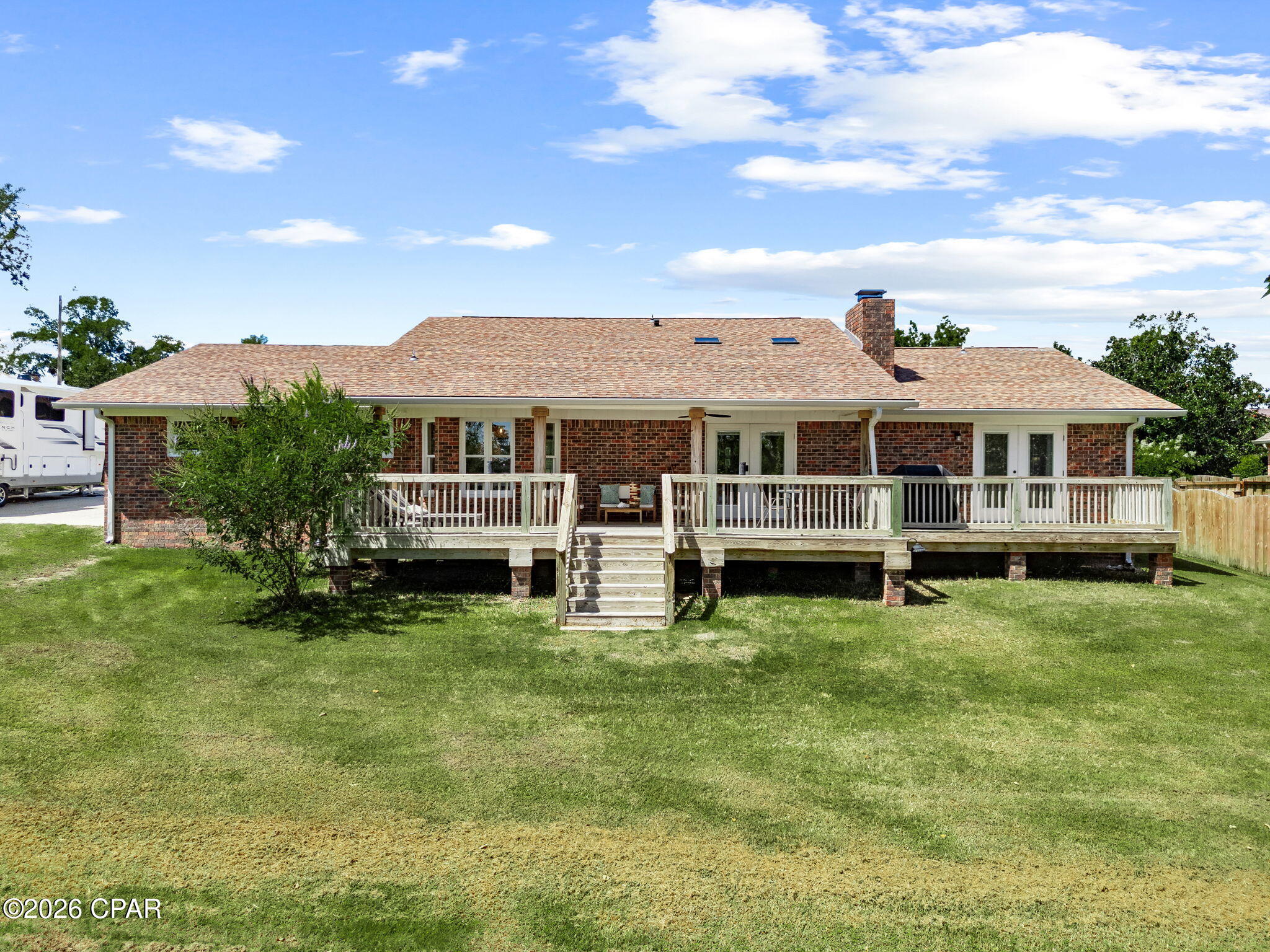 main property photo 42