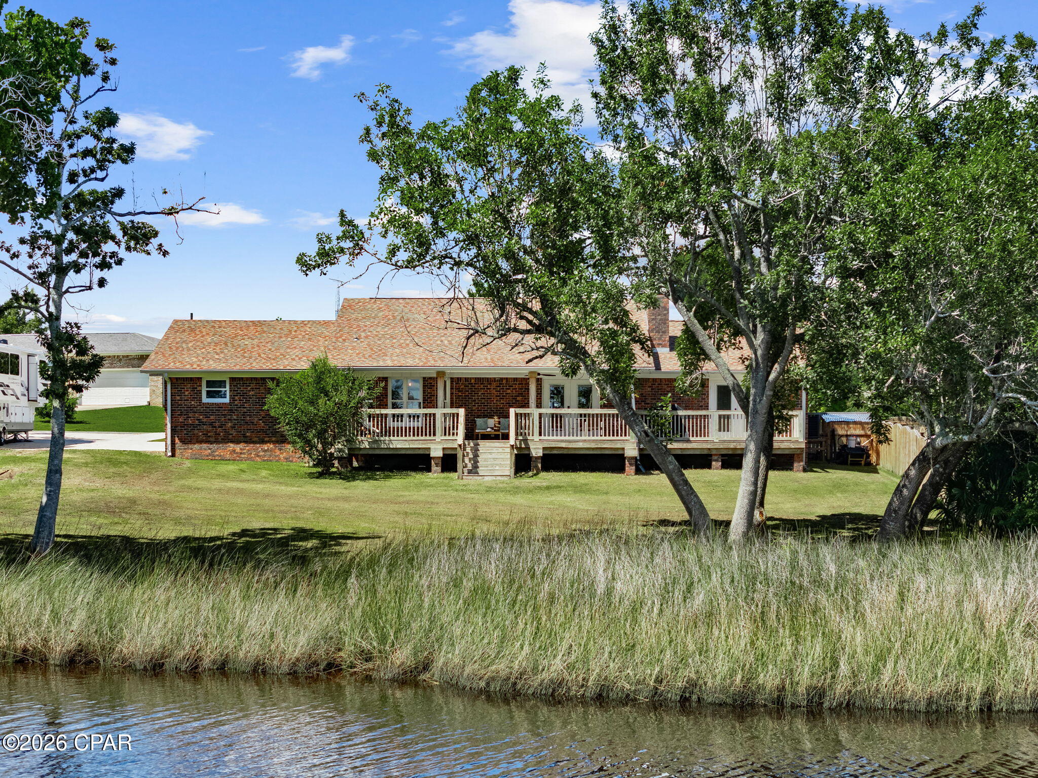 main property photo 43