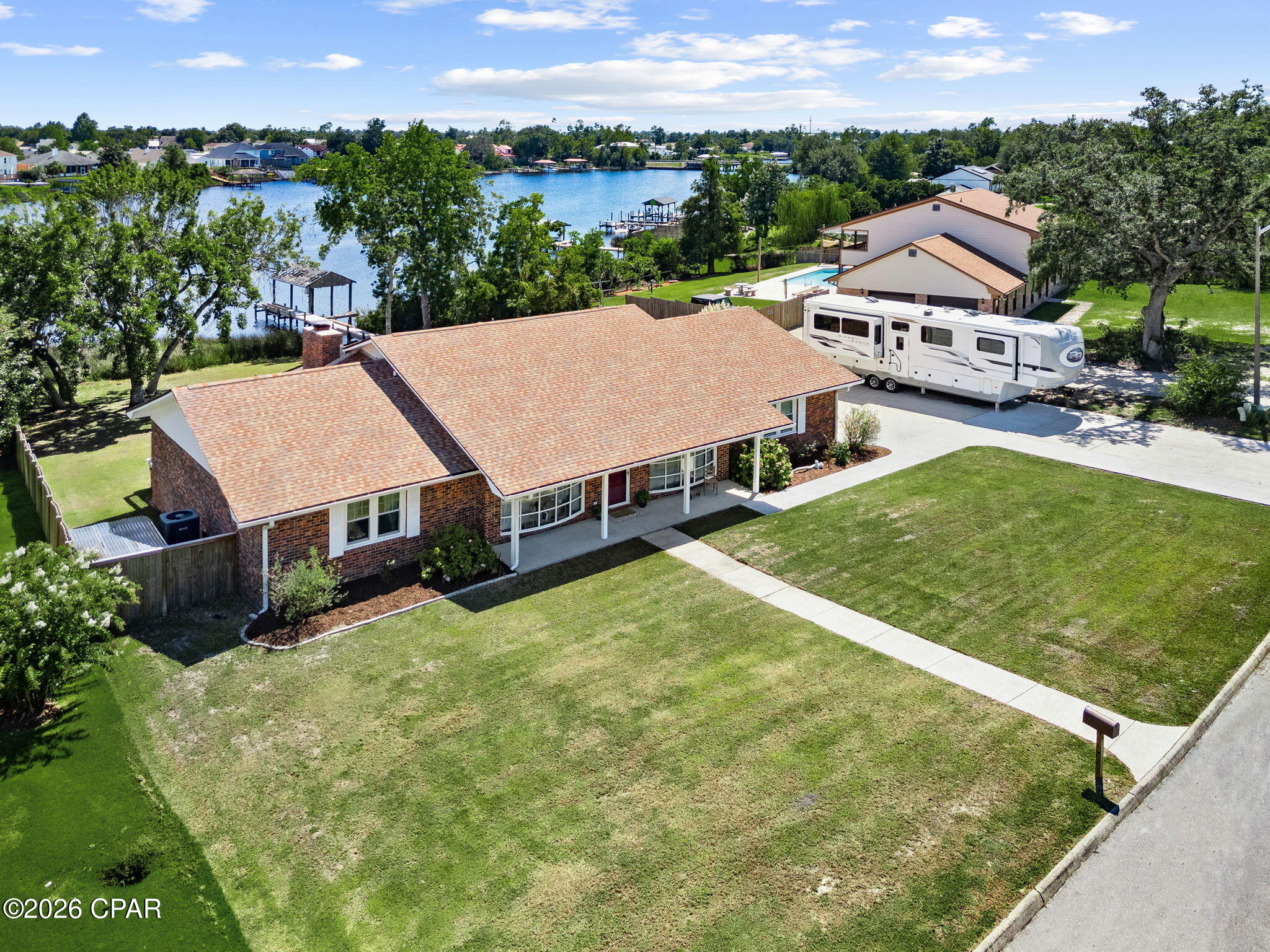 main property photo 46