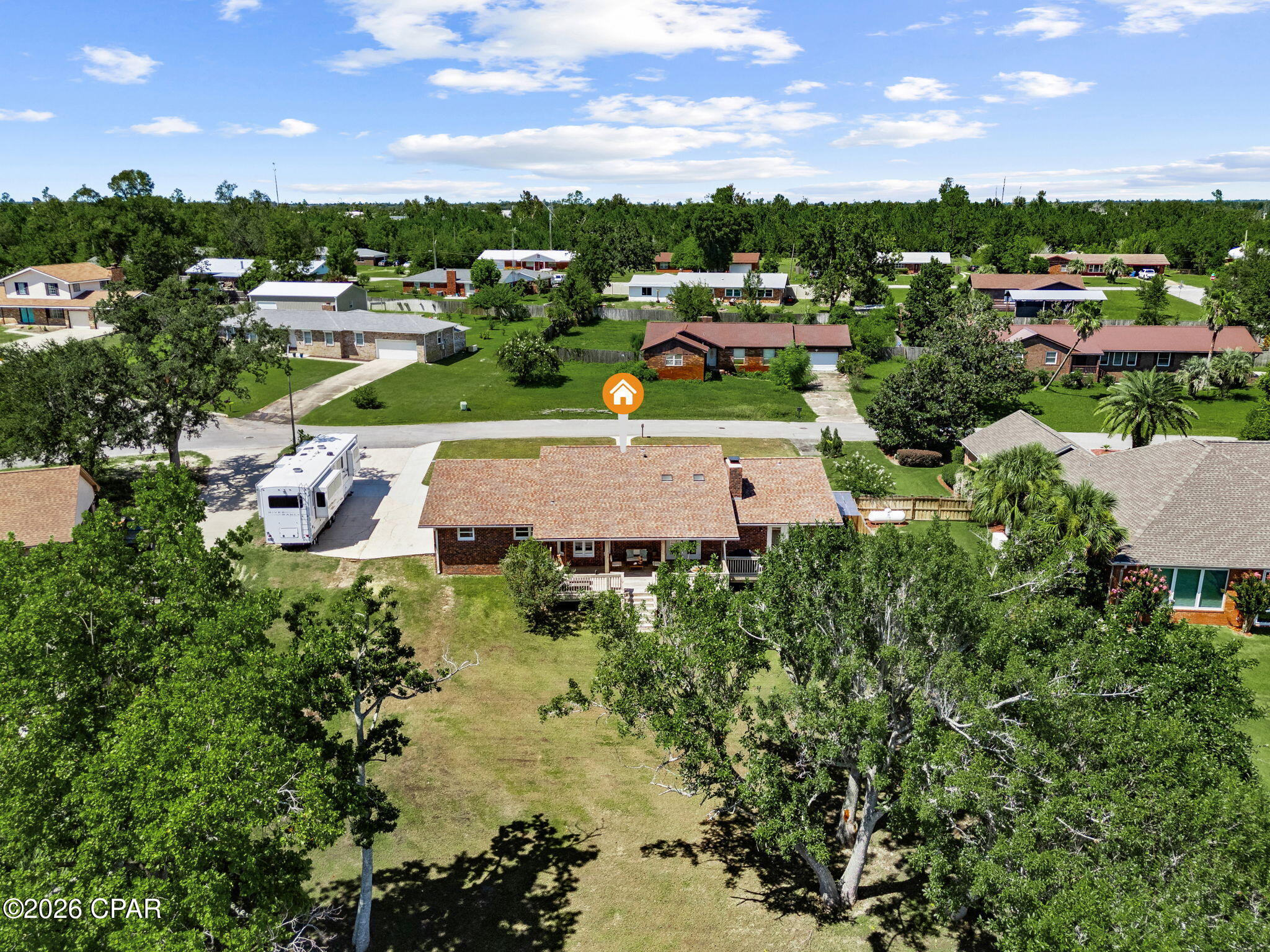 main property photo 47