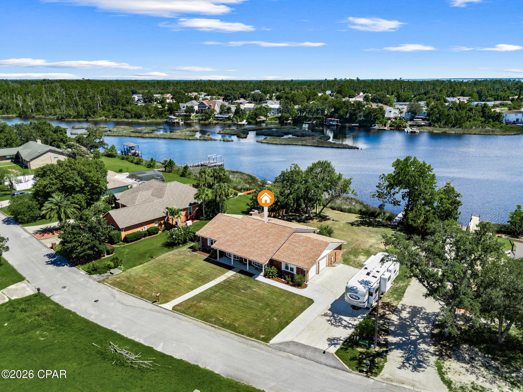main property photo 48