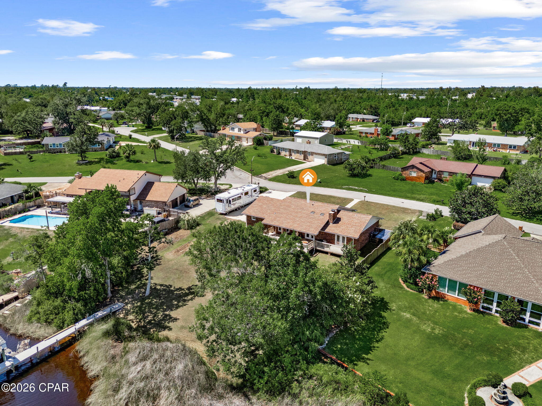 main property photo 49