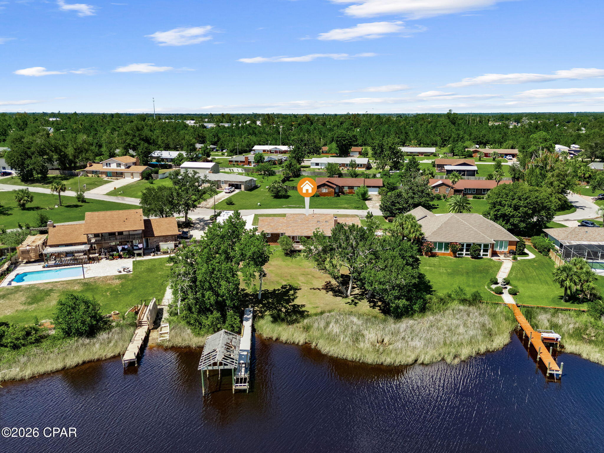 main property photo 50