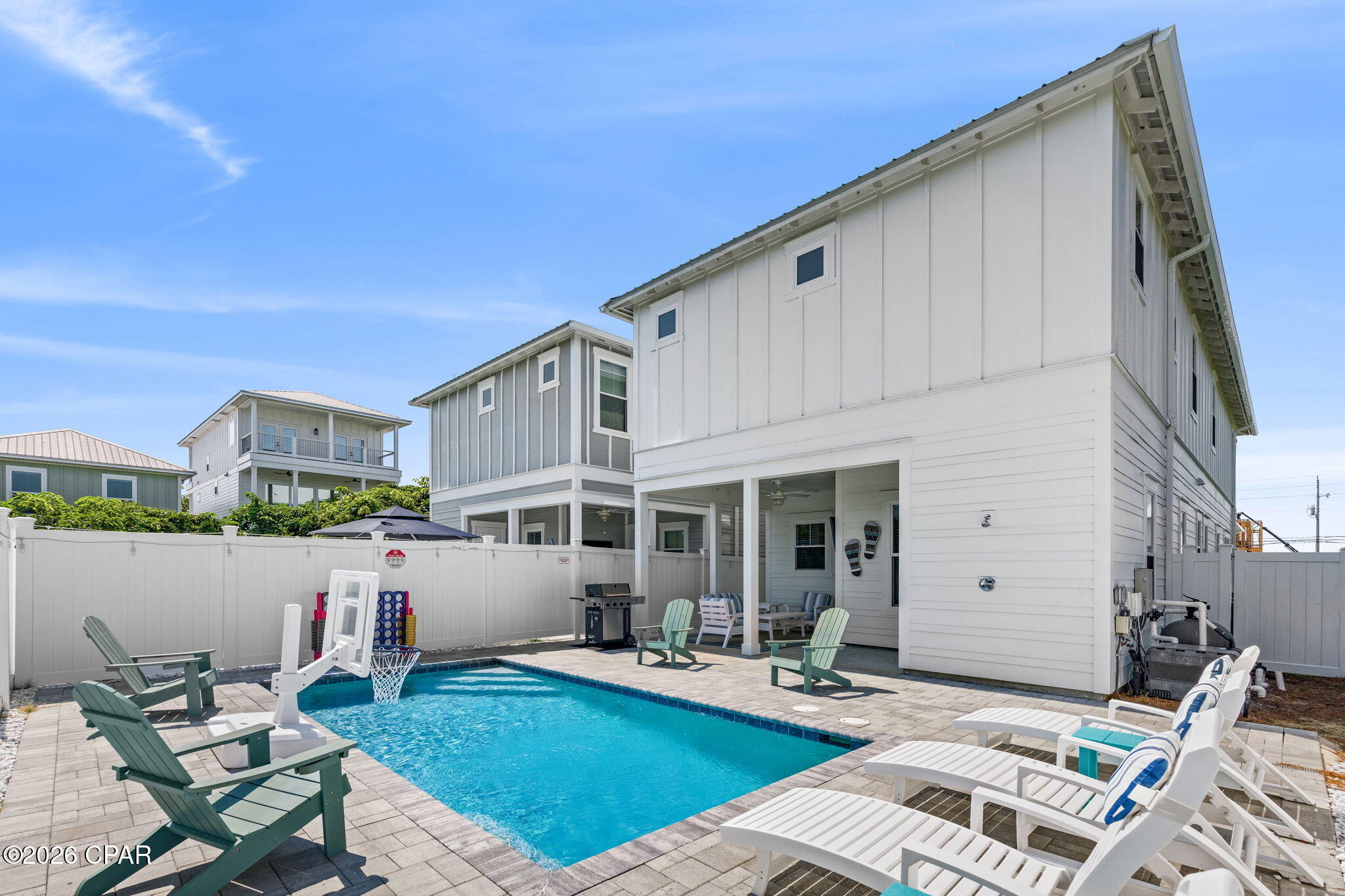 main property photo 53